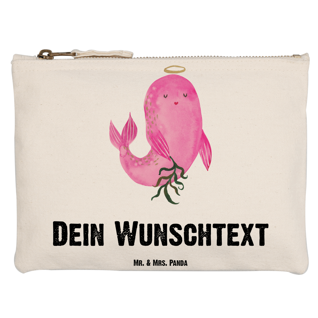 Personalisierte Schminktasche Sternzeichen Jungfrau Personalisierte Schminktasche, Personalisierte Kosmetiktasche, Personalisierter Kosmetikbeutel, Personalisiertes Stiftemäppchen, Personalisiertes Etui, Personalisierte Federmappe, Personalisierte Makeup Bag, Personalisiertes Schminketui, Personalisiertes Kosmetiketui, Personalisiertes Schlamperetui, Schminktasche mit Namen, Kosmetiktasche mit Namen, Kosmetikbeutel mit Namen, Stiftemäppchen mit Namen, Etui mit Namen, Federmappe mit Namen, Makeup Bg  mit Namen, Schminketui mit Namen, Kosmetiketui mit Namen, Schlamperetui mit Namen, Schminktasche personalisieren, Schminktasche bedrucken, Schminktasche selbst gestalten, Tierkreiszeichen, Sternzeichen, Horoskop, Astrologie, Aszendent, Jungfrau, Jungfer, Geschenk, Jungfrau Sternzeichen, Geschenk September, Geschenk August, Geburtstag September, Geburtstag August, Meerjungfrau