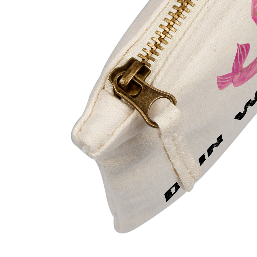 Personalisierte Schminktasche Sternzeichen Jungfrau Personalisierte Schminktasche, Personalisierte Kosmetiktasche, Personalisierter Kosmetikbeutel, Personalisiertes Stiftemäppchen, Personalisiertes Etui, Personalisierte Federmappe, Personalisierte Makeup Bag, Personalisiertes Schminketui, Personalisiertes Kosmetiketui, Personalisiertes Schlamperetui, Schminktasche mit Namen, Kosmetiktasche mit Namen, Kosmetikbeutel mit Namen, Stiftemäppchen mit Namen, Etui mit Namen, Federmappe mit Namen, Makeup Bg  mit Namen, Schminketui mit Namen, Kosmetiketui mit Namen, Schlamperetui mit Namen, Schminktasche personalisieren, Schminktasche bedrucken, Schminktasche selbst gestalten, Tierkreiszeichen, Sternzeichen, Horoskop, Astrologie, Aszendent, Jungfrau, Jungfer, Geschenk, Jungfrau Sternzeichen, Geschenk September, Geschenk August, Geburtstag September, Geburtstag August, Meerjungfrau