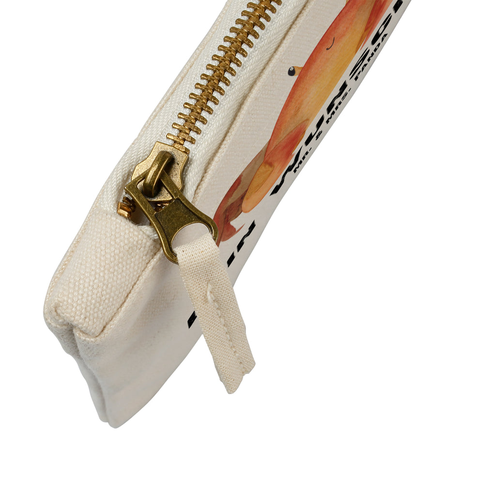 Personalisierte Schminktasche Sternzeichen Krebs Personalisierte Schminktasche, Personalisierte Kosmetiktasche, Personalisierter Kosmetikbeutel, Personalisiertes Stiftemäppchen, Personalisiertes Etui, Personalisierte Federmappe, Personalisierte Makeup Bag, Personalisiertes Schminketui, Personalisiertes Kosmetiketui, Personalisiertes Schlamperetui, Schminktasche mit Namen, Kosmetiktasche mit Namen, Kosmetikbeutel mit Namen, Stiftemäppchen mit Namen, Etui mit Namen, Federmappe mit Namen, Makeup Bg  mit Namen, Schminketui mit Namen, Kosmetiketui mit Namen, Schlamperetui mit Namen, Schminktasche personalisieren, Schminktasche bedrucken, Schminktasche selbst gestalten, Tierkreiszeichen, Sternzeichen, Horoskop, Astrologie, Aszendent, Krebse, Krebs Geschenk, Krebs Sternzeichen, Geschenk Juni, Geschenk Juli, Geburtstag Juni, Geburtstag Juli, Krabbe, Meerestier, Geschenk Meer