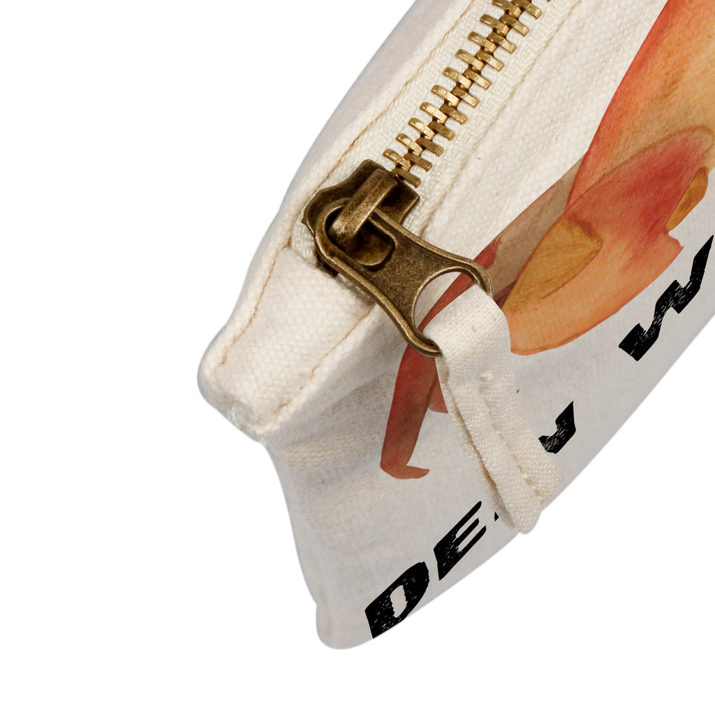 Personalisierte Schminktasche Sternzeichen Krebs Personalisierte Schminktasche, Personalisierte Kosmetiktasche, Personalisierter Kosmetikbeutel, Personalisiertes Stiftemäppchen, Personalisiertes Etui, Personalisierte Federmappe, Personalisierte Makeup Bag, Personalisiertes Schminketui, Personalisiertes Kosmetiketui, Personalisiertes Schlamperetui, Schminktasche mit Namen, Kosmetiktasche mit Namen, Kosmetikbeutel mit Namen, Stiftemäppchen mit Namen, Etui mit Namen, Federmappe mit Namen, Makeup Bg  mit Namen, Schminketui mit Namen, Kosmetiketui mit Namen, Schlamperetui mit Namen, Schminktasche personalisieren, Schminktasche bedrucken, Schminktasche selbst gestalten, Tierkreiszeichen, Sternzeichen, Horoskop, Astrologie, Aszendent, Krebse, Krebs Geschenk, Krebs Sternzeichen, Geschenk Juni, Geschenk Juli, Geburtstag Juni, Geburtstag Juli, Krabbe, Meerestier, Geschenk Meer