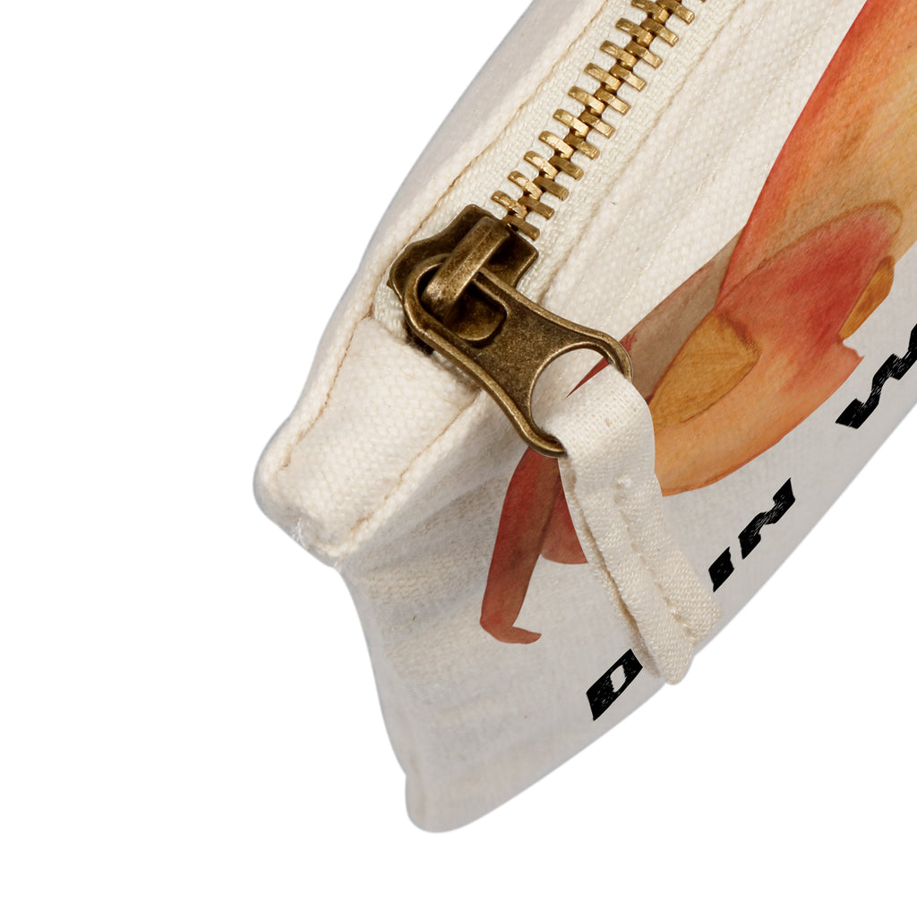 Personalisierte Schminktasche Sternzeichen Krebs Personalisierte Schminktasche, Personalisierte Kosmetiktasche, Personalisierter Kosmetikbeutel, Personalisiertes Stiftemäppchen, Personalisiertes Etui, Personalisierte Federmappe, Personalisierte Makeup Bag, Personalisiertes Schminketui, Personalisiertes Kosmetiketui, Personalisiertes Schlamperetui, Schminktasche mit Namen, Kosmetiktasche mit Namen, Kosmetikbeutel mit Namen, Stiftemäppchen mit Namen, Etui mit Namen, Federmappe mit Namen, Makeup Bg  mit Namen, Schminketui mit Namen, Kosmetiketui mit Namen, Schlamperetui mit Namen, Schminktasche personalisieren, Schminktasche bedrucken, Schminktasche selbst gestalten, Tierkreiszeichen, Sternzeichen, Horoskop, Astrologie, Aszendent, Krebse, Krebs Geschenk, Krebs Sternzeichen, Geschenk Juni, Geschenk Juli, Geburtstag Juni, Geburtstag Juli, Krabbe, Meerestier, Geschenk Meer