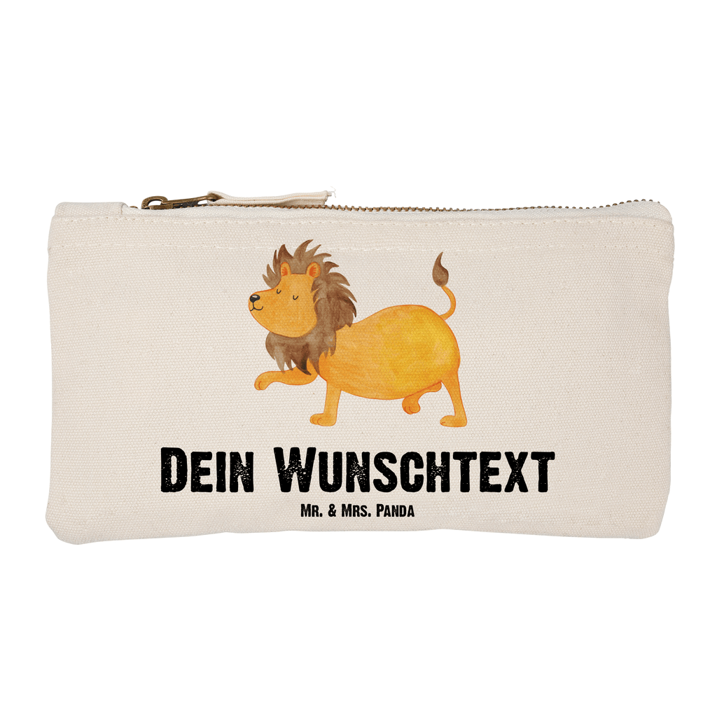 Personalisierte Schminktasche Sternzeichen Löwe Personalisierte Schminktasche, Personalisierte Kosmetiktasche, Personalisierter Kosmetikbeutel, Personalisiertes Stiftemäppchen, Personalisiertes Etui, Personalisierte Federmappe, Personalisierte Makeup Bag, Personalisiertes Schminketui, Personalisiertes Kosmetiketui, Personalisiertes Schlamperetui, Schminktasche mit Namen, Kosmetiktasche mit Namen, Kosmetikbeutel mit Namen, Stiftemäppchen mit Namen, Etui mit Namen, Federmappe mit Namen, Makeup Bg  mit Namen, Schminketui mit Namen, Kosmetiketui mit Namen, Schlamperetui mit Namen, Schminktasche personalisieren, Schminktasche bedrucken, Schminktasche selbst gestalten, Tierkreiszeichen, Sternzeichen, Horoskop, Astrologie, Aszendent, Löwe Geschenk, Löwe Sternzeichen, Geschenk Juli, Geburtstag Juli, Geschenk August, Geburtstag August, König der Tiere
