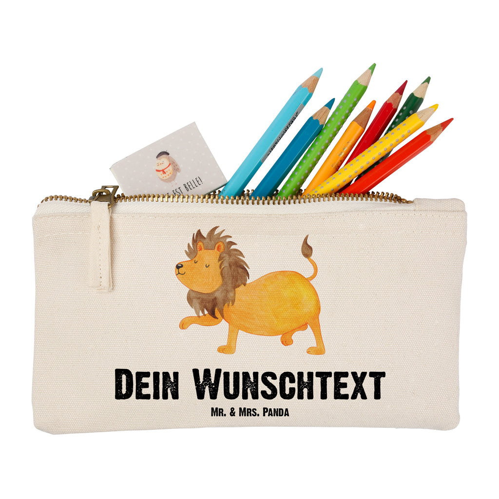 Personalisierte Schminktasche Sternzeichen Löwe Personalisierte Schminktasche, Personalisierte Kosmetiktasche, Personalisierter Kosmetikbeutel, Personalisiertes Stiftemäppchen, Personalisiertes Etui, Personalisierte Federmappe, Personalisierte Makeup Bag, Personalisiertes Schminketui, Personalisiertes Kosmetiketui, Personalisiertes Schlamperetui, Schminktasche mit Namen, Kosmetiktasche mit Namen, Kosmetikbeutel mit Namen, Stiftemäppchen mit Namen, Etui mit Namen, Federmappe mit Namen, Makeup Bg  mit Namen, Schminketui mit Namen, Kosmetiketui mit Namen, Schlamperetui mit Namen, Schminktasche personalisieren, Schminktasche bedrucken, Schminktasche selbst gestalten, Tierkreiszeichen, Sternzeichen, Horoskop, Astrologie, Aszendent, Löwe Geschenk, Löwe Sternzeichen, Geschenk Juli, Geburtstag Juli, Geschenk August, Geburtstag August, König der Tiere