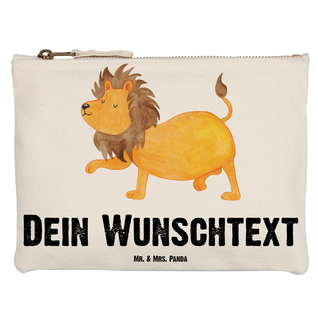 Personalisierte Schminktasche Sternzeichen Löwe Personalisierte Schminktasche, Personalisierte Kosmetiktasche, Personalisierter Kosmetikbeutel, Personalisiertes Stiftemäppchen, Personalisiertes Etui, Personalisierte Federmappe, Personalisierte Makeup Bag, Personalisiertes Schminketui, Personalisiertes Kosmetiketui, Personalisiertes Schlamperetui, Schminktasche mit Namen, Kosmetiktasche mit Namen, Kosmetikbeutel mit Namen, Stiftemäppchen mit Namen, Etui mit Namen, Federmappe mit Namen, Makeup Bg  mit Namen, Schminketui mit Namen, Kosmetiketui mit Namen, Schlamperetui mit Namen, Schminktasche personalisieren, Schminktasche bedrucken, Schminktasche selbst gestalten, Tierkreiszeichen, Sternzeichen, Horoskop, Astrologie, Aszendent, Löwe Geschenk, Löwe Sternzeichen, Geschenk Juli, Geburtstag Juli, Geschenk August, Geburtstag August, König der Tiere