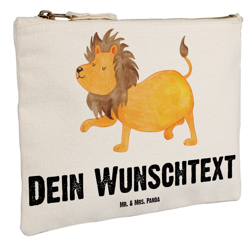 Personalisierte Schminktasche Sternzeichen Löwe Personalisierte Schminktasche, Personalisierte Kosmetiktasche, Personalisierter Kosmetikbeutel, Personalisiertes Stiftemäppchen, Personalisiertes Etui, Personalisierte Federmappe, Personalisierte Makeup Bag, Personalisiertes Schminketui, Personalisiertes Kosmetiketui, Personalisiertes Schlamperetui, Schminktasche mit Namen, Kosmetiktasche mit Namen, Kosmetikbeutel mit Namen, Stiftemäppchen mit Namen, Etui mit Namen, Federmappe mit Namen, Makeup Bg  mit Namen, Schminketui mit Namen, Kosmetiketui mit Namen, Schlamperetui mit Namen, Schminktasche personalisieren, Schminktasche bedrucken, Schminktasche selbst gestalten, Tierkreiszeichen, Sternzeichen, Horoskop, Astrologie, Aszendent, Löwe Geschenk, Löwe Sternzeichen, Geschenk Juli, Geburtstag Juli, Geschenk August, Geburtstag August, König der Tiere