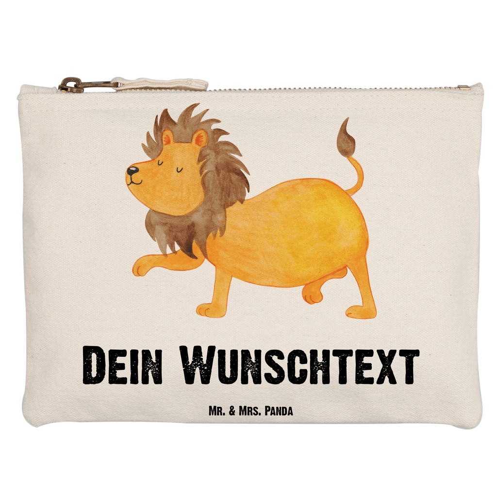 Personalisierte Schminktasche Sternzeichen Löwe Personalisierte Schminktasche, Personalisierte Kosmetiktasche, Personalisierter Kosmetikbeutel, Personalisiertes Stiftemäppchen, Personalisiertes Etui, Personalisierte Federmappe, Personalisierte Makeup Bag, Personalisiertes Schminketui, Personalisiertes Kosmetiketui, Personalisiertes Schlamperetui, Schminktasche mit Namen, Kosmetiktasche mit Namen, Kosmetikbeutel mit Namen, Stiftemäppchen mit Namen, Etui mit Namen, Federmappe mit Namen, Makeup Bg  mit Namen, Schminketui mit Namen, Kosmetiketui mit Namen, Schlamperetui mit Namen, Schminktasche personalisieren, Schminktasche bedrucken, Schminktasche selbst gestalten, Tierkreiszeichen, Sternzeichen, Horoskop, Astrologie, Aszendent, Löwe Geschenk, Löwe Sternzeichen, Geschenk Juli, Geburtstag Juli, Geschenk August, Geburtstag August, König der Tiere