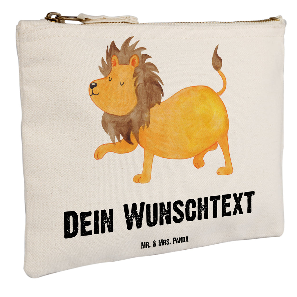 Personalisierte Schminktasche Sternzeichen Löwe Personalisierte Schminktasche, Personalisierte Kosmetiktasche, Personalisierter Kosmetikbeutel, Personalisiertes Stiftemäppchen, Personalisiertes Etui, Personalisierte Federmappe, Personalisierte Makeup Bag, Personalisiertes Schminketui, Personalisiertes Kosmetiketui, Personalisiertes Schlamperetui, Schminktasche mit Namen, Kosmetiktasche mit Namen, Kosmetikbeutel mit Namen, Stiftemäppchen mit Namen, Etui mit Namen, Federmappe mit Namen, Makeup Bg  mit Namen, Schminketui mit Namen, Kosmetiketui mit Namen, Schlamperetui mit Namen, Schminktasche personalisieren, Schminktasche bedrucken, Schminktasche selbst gestalten, Tierkreiszeichen, Sternzeichen, Horoskop, Astrologie, Aszendent, Löwe Geschenk, Löwe Sternzeichen, Geschenk Juli, Geburtstag Juli, Geschenk August, Geburtstag August, König der Tiere
