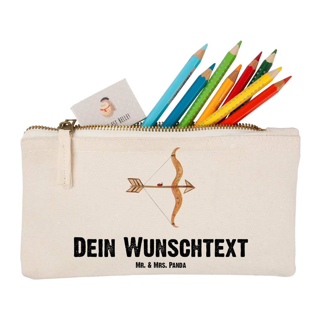 Personalisierte Schminktasche Sternzeichen Schütze Personalisierte Schminktasche, Personalisierte Kosmetiktasche, Personalisierter Kosmetikbeutel, Personalisiertes Stiftemäppchen, Personalisiertes Etui, Personalisierte Federmappe, Personalisierte Makeup Bag, Personalisiertes Schminketui, Personalisiertes Kosmetiketui, Personalisiertes Schlamperetui, Schminktasche mit Namen, Kosmetiktasche mit Namen, Kosmetikbeutel mit Namen, Stiftemäppchen mit Namen, Etui mit Namen, Federmappe mit Namen, Makeup Bg  mit Namen, Schminketui mit Namen, Kosmetiketui mit Namen, Schlamperetui mit Namen, Schminktasche personalisieren, Schminktasche bedrucken, Schminktasche selbst gestalten, Tierkreiszeichen, Sternzeichen, Horoskop, Astrologie, Aszendent, Schütze, Schütze Geschenk, Schütze Sternzeichen, Geschenk November, Geschenk Dezember, Geburtstag November, Geburtstag Dezember, Geschenk Schützenfest