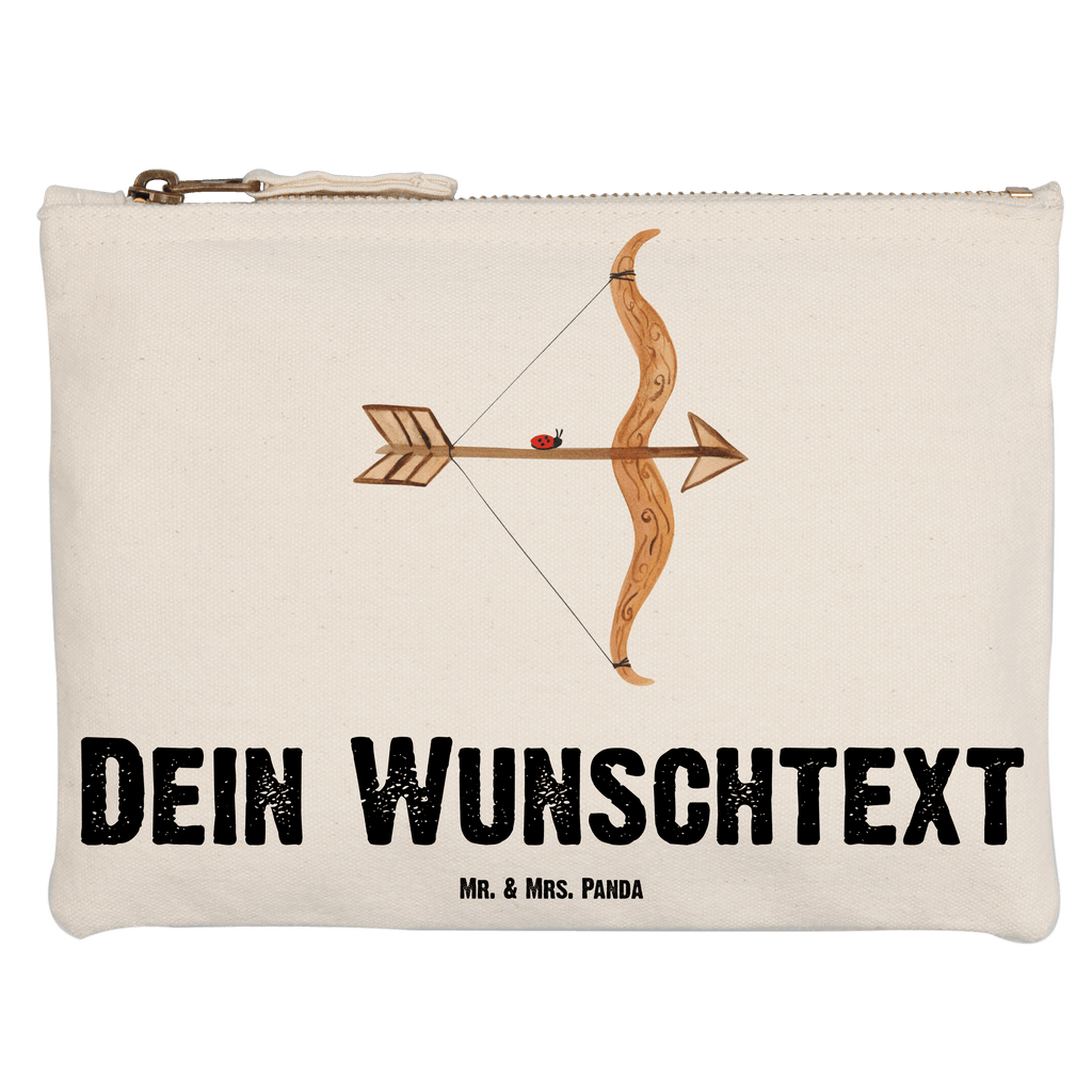 Personalisierte Schminktasche Sternzeichen Schütze Personalisierte Schminktasche, Personalisierte Kosmetiktasche, Personalisierter Kosmetikbeutel, Personalisiertes Stiftemäppchen, Personalisiertes Etui, Personalisierte Federmappe, Personalisierte Makeup Bag, Personalisiertes Schminketui, Personalisiertes Kosmetiketui, Personalisiertes Schlamperetui, Schminktasche mit Namen, Kosmetiktasche mit Namen, Kosmetikbeutel mit Namen, Stiftemäppchen mit Namen, Etui mit Namen, Federmappe mit Namen, Makeup Bg  mit Namen, Schminketui mit Namen, Kosmetiketui mit Namen, Schlamperetui mit Namen, Schminktasche personalisieren, Schminktasche bedrucken, Schminktasche selbst gestalten, Tierkreiszeichen, Sternzeichen, Horoskop, Astrologie, Aszendent, Schütze, Schütze Geschenk, Schütze Sternzeichen, Geschenk November, Geschenk Dezember, Geburtstag November, Geburtstag Dezember, Geschenk Schützenfest