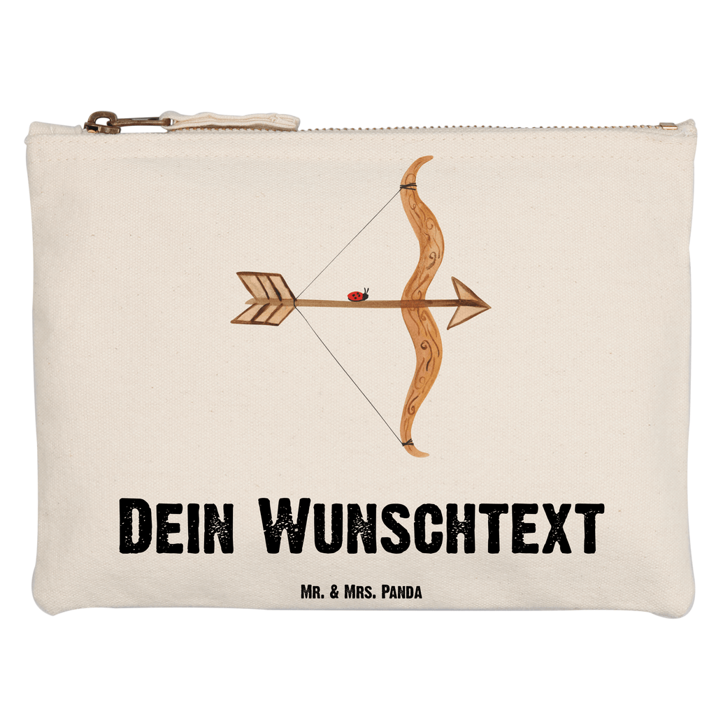 Personalisierte Schminktasche Sternzeichen Schütze Personalisierte Schminktasche, Personalisierte Kosmetiktasche, Personalisierter Kosmetikbeutel, Personalisiertes Stiftemäppchen, Personalisiertes Etui, Personalisierte Federmappe, Personalisierte Makeup Bag, Personalisiertes Schminketui, Personalisiertes Kosmetiketui, Personalisiertes Schlamperetui, Schminktasche mit Namen, Kosmetiktasche mit Namen, Kosmetikbeutel mit Namen, Stiftemäppchen mit Namen, Etui mit Namen, Federmappe mit Namen, Makeup Bg  mit Namen, Schminketui mit Namen, Kosmetiketui mit Namen, Schlamperetui mit Namen, Schminktasche personalisieren, Schminktasche bedrucken, Schminktasche selbst gestalten, Tierkreiszeichen, Sternzeichen, Horoskop, Astrologie, Aszendent, Schütze, Schütze Geschenk, Schütze Sternzeichen, Geschenk November, Geschenk Dezember, Geburtstag November, Geburtstag Dezember, Geschenk Schützenfest