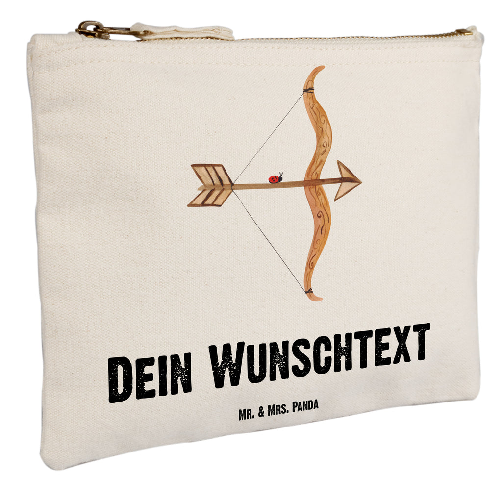 Personalisierte Schminktasche Sternzeichen Schütze Personalisierte Schminktasche, Personalisierte Kosmetiktasche, Personalisierter Kosmetikbeutel, Personalisiertes Stiftemäppchen, Personalisiertes Etui, Personalisierte Federmappe, Personalisierte Makeup Bag, Personalisiertes Schminketui, Personalisiertes Kosmetiketui, Personalisiertes Schlamperetui, Schminktasche mit Namen, Kosmetiktasche mit Namen, Kosmetikbeutel mit Namen, Stiftemäppchen mit Namen, Etui mit Namen, Federmappe mit Namen, Makeup Bg  mit Namen, Schminketui mit Namen, Kosmetiketui mit Namen, Schlamperetui mit Namen, Schminktasche personalisieren, Schminktasche bedrucken, Schminktasche selbst gestalten, Tierkreiszeichen, Sternzeichen, Horoskop, Astrologie, Aszendent, Schütze, Schütze Geschenk, Schütze Sternzeichen, Geschenk November, Geschenk Dezember, Geburtstag November, Geburtstag Dezember, Geschenk Schützenfest