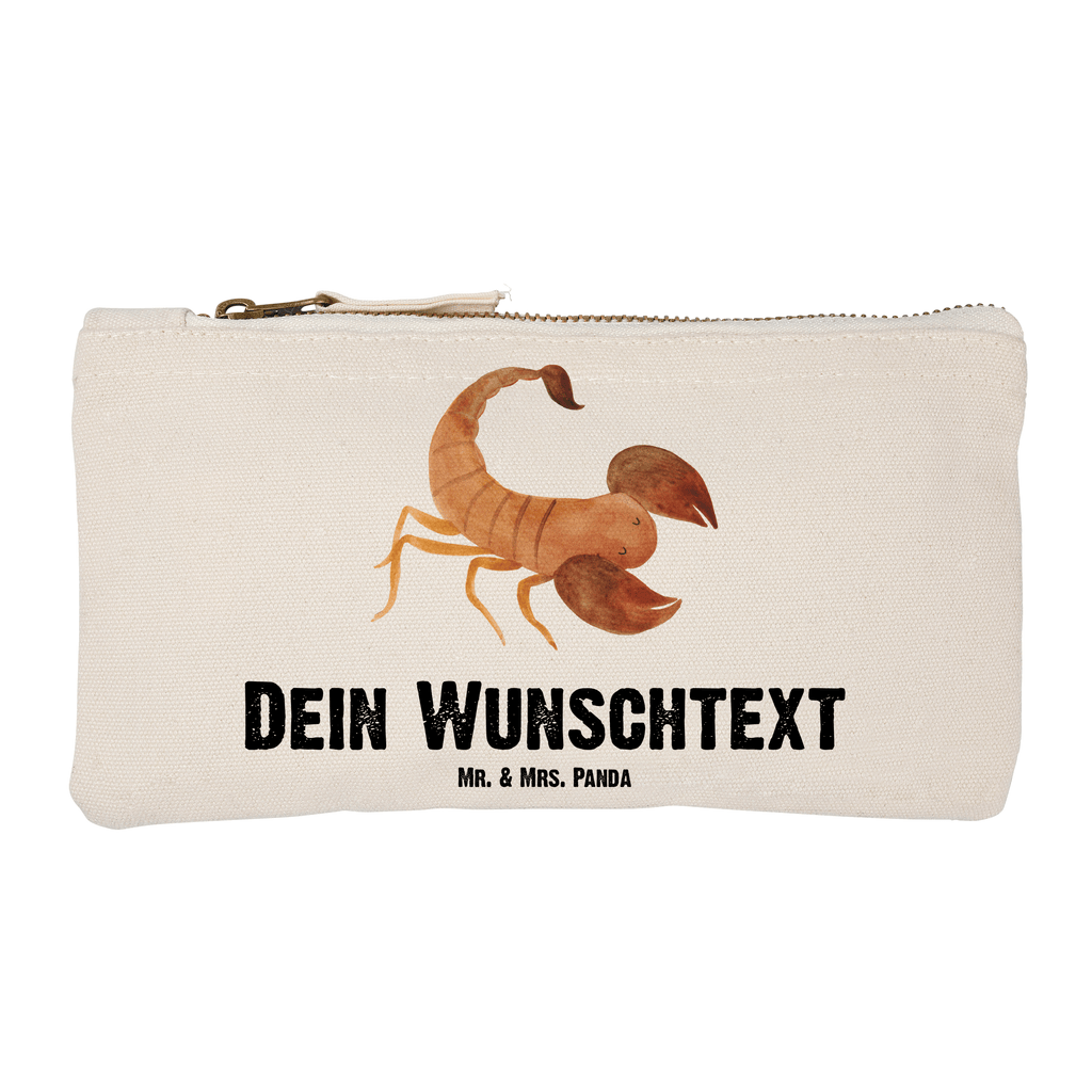 Personalisierte Schminktasche Sternzeichen Skorpion Personalisierte Schminktasche, Personalisierte Kosmetiktasche, Personalisierter Kosmetikbeutel, Personalisiertes Stiftemäppchen, Personalisiertes Etui, Personalisierte Federmappe, Personalisierte Makeup Bag, Personalisiertes Schminketui, Personalisiertes Kosmetiketui, Personalisiertes Schlamperetui, Schminktasche mit Namen, Kosmetiktasche mit Namen, Kosmetikbeutel mit Namen, Stiftemäppchen mit Namen, Etui mit Namen, Federmappe mit Namen, Makeup Bg  mit Namen, Schminketui mit Namen, Kosmetiketui mit Namen, Schlamperetui mit Namen, Schminktasche personalisieren, Schminktasche bedrucken, Schminktasche selbst gestalten, Tierkreiszeichen, Sternzeichen, Horoskop, Astrologie, Aszendent, Skorpione, Skorpion Geschenk, Skorpion Sternzeichen, Geschenk Oktober, Geschenk November, Geburtstag Oktober, Geburtstag November