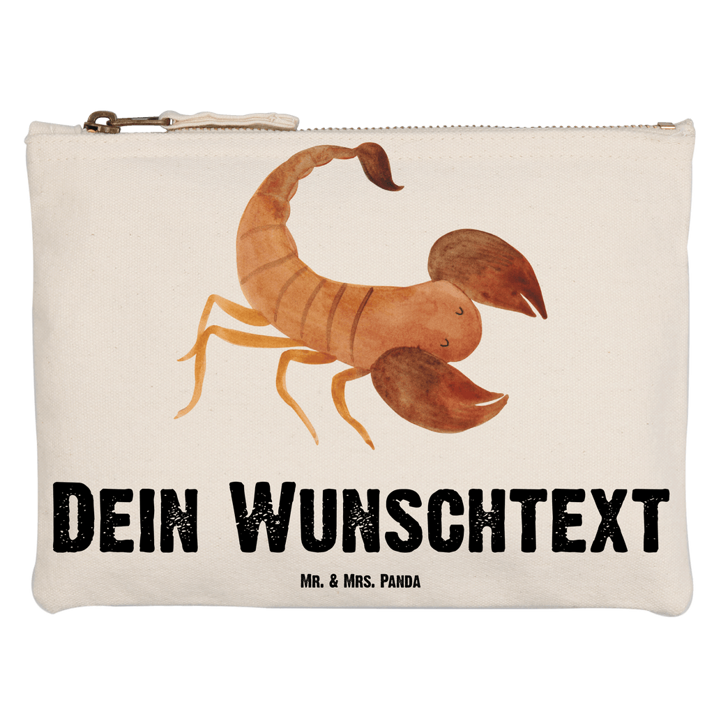 Personalisierte Schminktasche Sternzeichen Skorpion Personalisierte Schminktasche, Personalisierte Kosmetiktasche, Personalisierter Kosmetikbeutel, Personalisiertes Stiftemäppchen, Personalisiertes Etui, Personalisierte Federmappe, Personalisierte Makeup Bag, Personalisiertes Schminketui, Personalisiertes Kosmetiketui, Personalisiertes Schlamperetui, Schminktasche mit Namen, Kosmetiktasche mit Namen, Kosmetikbeutel mit Namen, Stiftemäppchen mit Namen, Etui mit Namen, Federmappe mit Namen, Makeup Bg  mit Namen, Schminketui mit Namen, Kosmetiketui mit Namen, Schlamperetui mit Namen, Schminktasche personalisieren, Schminktasche bedrucken, Schminktasche selbst gestalten, Tierkreiszeichen, Sternzeichen, Horoskop, Astrologie, Aszendent, Skorpione, Skorpion Geschenk, Skorpion Sternzeichen, Geschenk Oktober, Geschenk November, Geburtstag Oktober, Geburtstag November