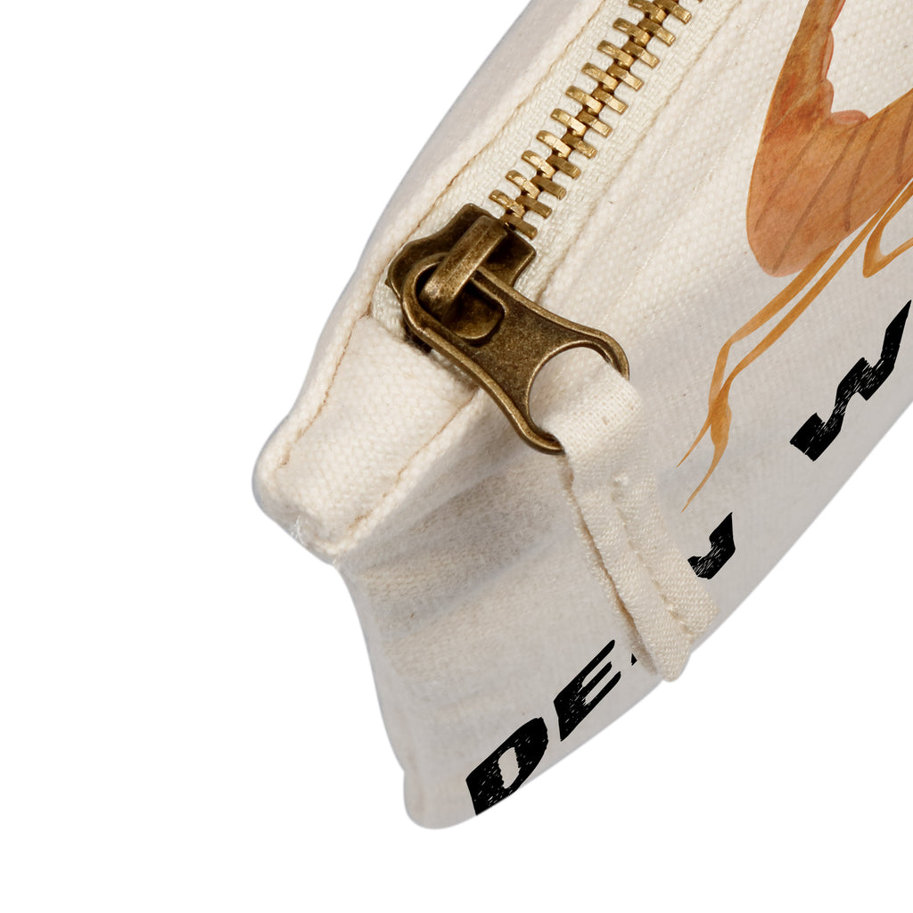 Personalisierte Schminktasche Sternzeichen Skorpion Personalisierte Schminktasche, Personalisierte Kosmetiktasche, Personalisierter Kosmetikbeutel, Personalisiertes Stiftemäppchen, Personalisiertes Etui, Personalisierte Federmappe, Personalisierte Makeup Bag, Personalisiertes Schminketui, Personalisiertes Kosmetiketui, Personalisiertes Schlamperetui, Schminktasche mit Namen, Kosmetiktasche mit Namen, Kosmetikbeutel mit Namen, Stiftemäppchen mit Namen, Etui mit Namen, Federmappe mit Namen, Makeup Bg  mit Namen, Schminketui mit Namen, Kosmetiketui mit Namen, Schlamperetui mit Namen, Schminktasche personalisieren, Schminktasche bedrucken, Schminktasche selbst gestalten, Tierkreiszeichen, Sternzeichen, Horoskop, Astrologie, Aszendent, Skorpione, Skorpion Geschenk, Skorpion Sternzeichen, Geschenk Oktober, Geschenk November, Geburtstag Oktober, Geburtstag November