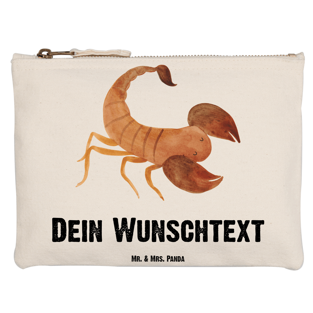 Personalisierte Schminktasche Sternzeichen Skorpion Personalisierte Schminktasche, Personalisierte Kosmetiktasche, Personalisierter Kosmetikbeutel, Personalisiertes Stiftemäppchen, Personalisiertes Etui, Personalisierte Federmappe, Personalisierte Makeup Bag, Personalisiertes Schminketui, Personalisiertes Kosmetiketui, Personalisiertes Schlamperetui, Schminktasche mit Namen, Kosmetiktasche mit Namen, Kosmetikbeutel mit Namen, Stiftemäppchen mit Namen, Etui mit Namen, Federmappe mit Namen, Makeup Bg  mit Namen, Schminketui mit Namen, Kosmetiketui mit Namen, Schlamperetui mit Namen, Schminktasche personalisieren, Schminktasche bedrucken, Schminktasche selbst gestalten, Tierkreiszeichen, Sternzeichen, Horoskop, Astrologie, Aszendent, Skorpione, Skorpion Geschenk, Skorpion Sternzeichen, Geschenk Oktober, Geschenk November, Geburtstag Oktober, Geburtstag November