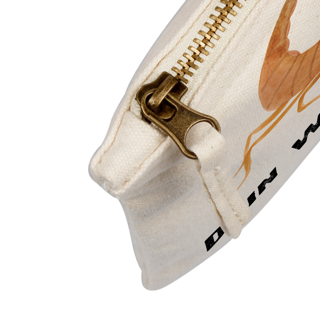 Personalisierte Schminktasche Sternzeichen Skorpion Personalisierte Schminktasche, Personalisierte Kosmetiktasche, Personalisierter Kosmetikbeutel, Personalisiertes Stiftemäppchen, Personalisiertes Etui, Personalisierte Federmappe, Personalisierte Makeup Bag, Personalisiertes Schminketui, Personalisiertes Kosmetiketui, Personalisiertes Schlamperetui, Schminktasche mit Namen, Kosmetiktasche mit Namen, Kosmetikbeutel mit Namen, Stiftemäppchen mit Namen, Etui mit Namen, Federmappe mit Namen, Makeup Bg  mit Namen, Schminketui mit Namen, Kosmetiketui mit Namen, Schlamperetui mit Namen, Schminktasche personalisieren, Schminktasche bedrucken, Schminktasche selbst gestalten, Tierkreiszeichen, Sternzeichen, Horoskop, Astrologie, Aszendent, Skorpione, Skorpion Geschenk, Skorpion Sternzeichen, Geschenk Oktober, Geschenk November, Geburtstag Oktober, Geburtstag November