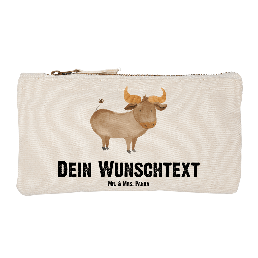 Personalisierte Schminktasche Sternzeichen Stier Personalisierte Schminktasche, Personalisierte Kosmetiktasche, Personalisierter Kosmetikbeutel, Personalisiertes Stiftemäppchen, Personalisiertes Etui, Personalisierte Federmappe, Personalisierte Makeup Bag, Personalisiertes Schminketui, Personalisiertes Kosmetiketui, Personalisiertes Schlamperetui, Schminktasche mit Namen, Kosmetiktasche mit Namen, Kosmetikbeutel mit Namen, Stiftemäppchen mit Namen, Etui mit Namen, Federmappe mit Namen, Makeup Bg  mit Namen, Schminketui mit Namen, Kosmetiketui mit Namen, Schlamperetui mit Namen, Schminktasche personalisieren, Schminktasche bedrucken, Schminktasche selbst gestalten, Tierkreiszeichen, Sternzeichen, Horoskop, Astrologie, Aszendent, Stier, Stier Geschenk, Stier Sternzeichen, Geschenk Mai, Geschenk April, Geburtstag Mai, Geburtstag April, Rind, Ochse