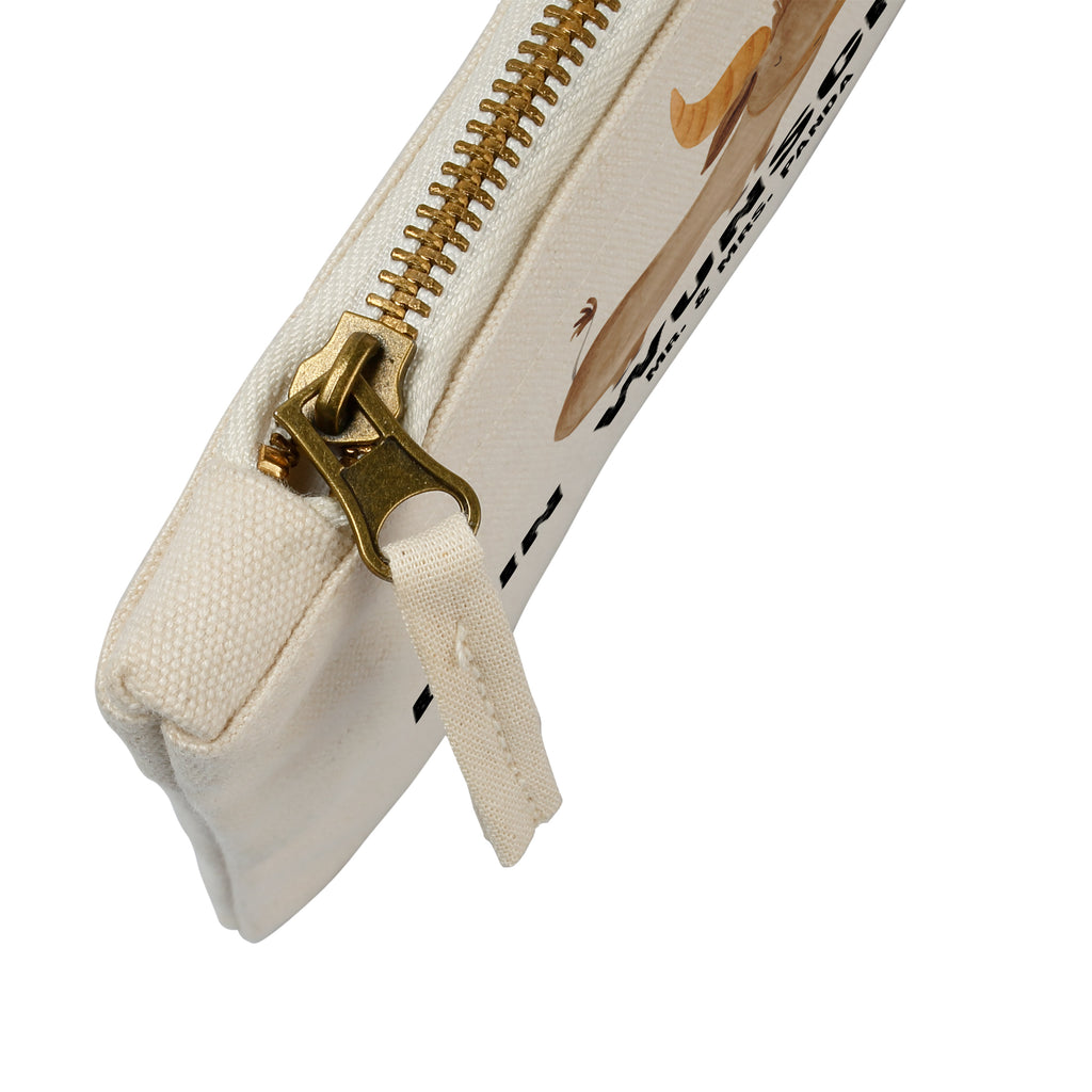 Personalisierte Schminktasche Sternzeichen Stier Personalisierte Schminktasche, Personalisierte Kosmetiktasche, Personalisierter Kosmetikbeutel, Personalisiertes Stiftemäppchen, Personalisiertes Etui, Personalisierte Federmappe, Personalisierte Makeup Bag, Personalisiertes Schminketui, Personalisiertes Kosmetiketui, Personalisiertes Schlamperetui, Schminktasche mit Namen, Kosmetiktasche mit Namen, Kosmetikbeutel mit Namen, Stiftemäppchen mit Namen, Etui mit Namen, Federmappe mit Namen, Makeup Bg  mit Namen, Schminketui mit Namen, Kosmetiketui mit Namen, Schlamperetui mit Namen, Schminktasche personalisieren, Schminktasche bedrucken, Schminktasche selbst gestalten, Tierkreiszeichen, Sternzeichen, Horoskop, Astrologie, Aszendent, Stier, Stier Geschenk, Stier Sternzeichen, Geschenk Mai, Geschenk April, Geburtstag Mai, Geburtstag April, Rind, Ochse