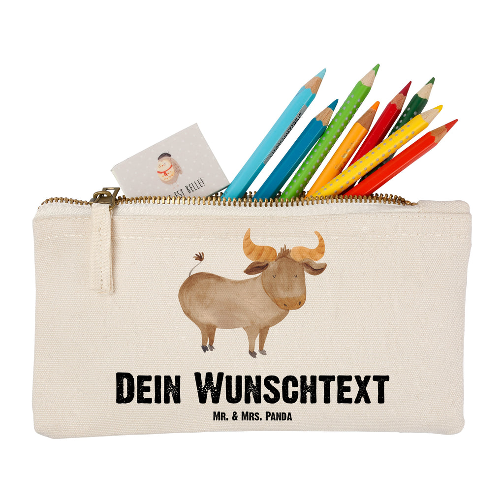 Personalisierte Schminktasche Sternzeichen Stier Personalisierte Schminktasche, Personalisierte Kosmetiktasche, Personalisierter Kosmetikbeutel, Personalisiertes Stiftemäppchen, Personalisiertes Etui, Personalisierte Federmappe, Personalisierte Makeup Bag, Personalisiertes Schminketui, Personalisiertes Kosmetiketui, Personalisiertes Schlamperetui, Schminktasche mit Namen, Kosmetiktasche mit Namen, Kosmetikbeutel mit Namen, Stiftemäppchen mit Namen, Etui mit Namen, Federmappe mit Namen, Makeup Bg  mit Namen, Schminketui mit Namen, Kosmetiketui mit Namen, Schlamperetui mit Namen, Schminktasche personalisieren, Schminktasche bedrucken, Schminktasche selbst gestalten, Tierkreiszeichen, Sternzeichen, Horoskop, Astrologie, Aszendent, Stier, Stier Geschenk, Stier Sternzeichen, Geschenk Mai, Geschenk April, Geburtstag Mai, Geburtstag April, Rind, Ochse