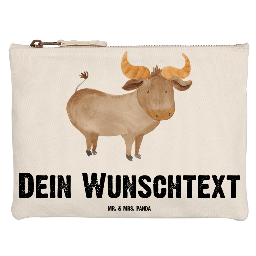 Personalisierte Schminktasche Sternzeichen Stier Personalisierte Schminktasche, Personalisierte Kosmetiktasche, Personalisierter Kosmetikbeutel, Personalisiertes Stiftemäppchen, Personalisiertes Etui, Personalisierte Federmappe, Personalisierte Makeup Bag, Personalisiertes Schminketui, Personalisiertes Kosmetiketui, Personalisiertes Schlamperetui, Schminktasche mit Namen, Kosmetiktasche mit Namen, Kosmetikbeutel mit Namen, Stiftemäppchen mit Namen, Etui mit Namen, Federmappe mit Namen, Makeup Bg  mit Namen, Schminketui mit Namen, Kosmetiketui mit Namen, Schlamperetui mit Namen, Schminktasche personalisieren, Schminktasche bedrucken, Schminktasche selbst gestalten, Tierkreiszeichen, Sternzeichen, Horoskop, Astrologie, Aszendent, Stier, Stier Geschenk, Stier Sternzeichen, Geschenk Mai, Geschenk April, Geburtstag Mai, Geburtstag April, Rind, Ochse