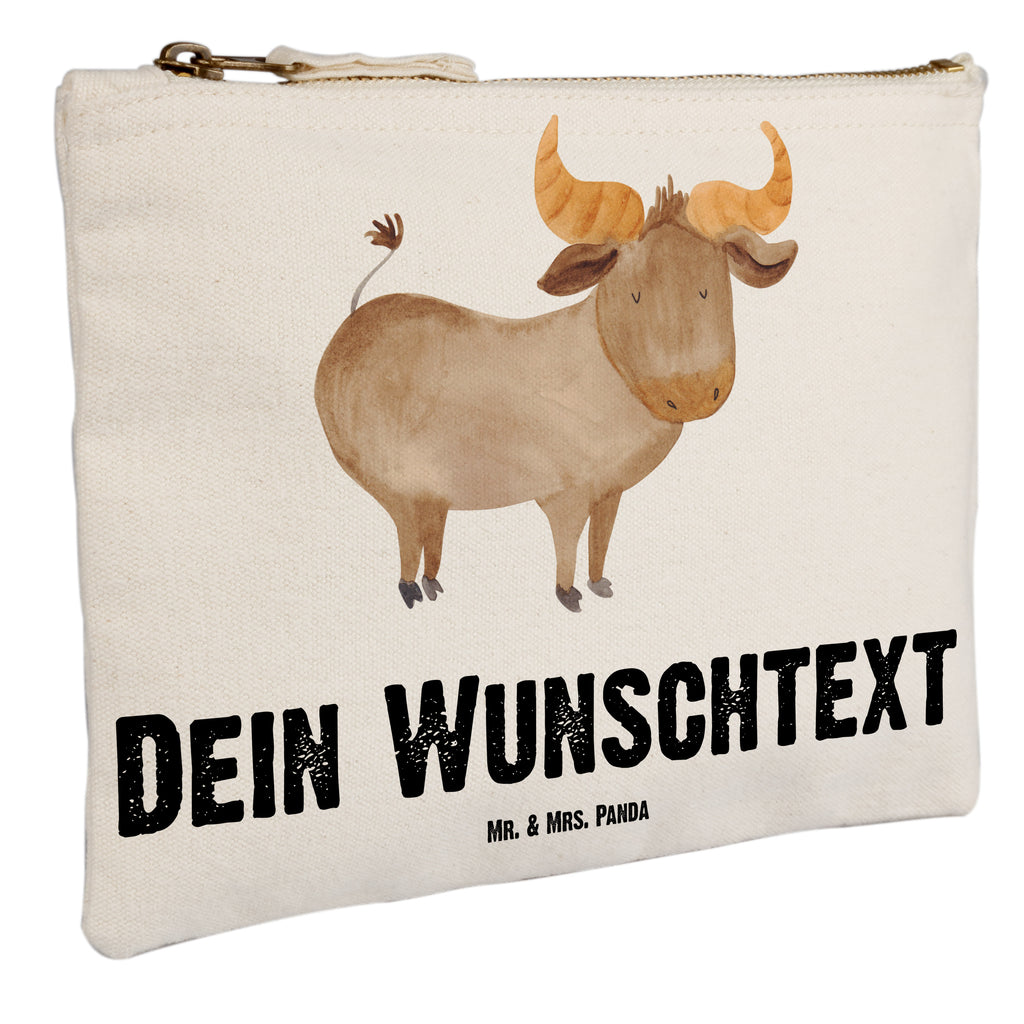Personalisierte Schminktasche Sternzeichen Stier Personalisierte Schminktasche, Personalisierte Kosmetiktasche, Personalisierter Kosmetikbeutel, Personalisiertes Stiftemäppchen, Personalisiertes Etui, Personalisierte Federmappe, Personalisierte Makeup Bag, Personalisiertes Schminketui, Personalisiertes Kosmetiketui, Personalisiertes Schlamperetui, Schminktasche mit Namen, Kosmetiktasche mit Namen, Kosmetikbeutel mit Namen, Stiftemäppchen mit Namen, Etui mit Namen, Federmappe mit Namen, Makeup Bg  mit Namen, Schminketui mit Namen, Kosmetiketui mit Namen, Schlamperetui mit Namen, Schminktasche personalisieren, Schminktasche bedrucken, Schminktasche selbst gestalten, Tierkreiszeichen, Sternzeichen, Horoskop, Astrologie, Aszendent, Stier, Stier Geschenk, Stier Sternzeichen, Geschenk Mai, Geschenk April, Geburtstag Mai, Geburtstag April, Rind, Ochse