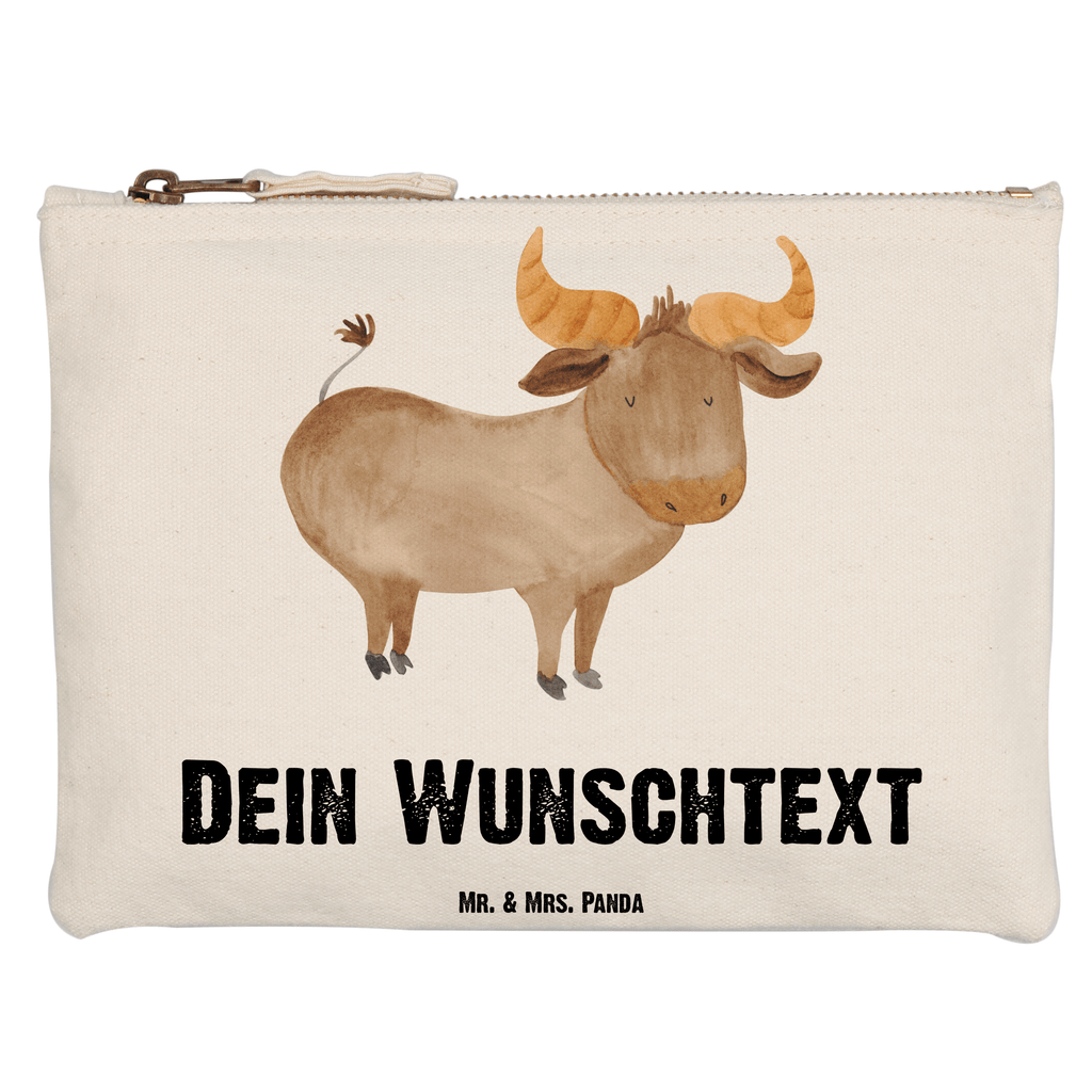 Personalisierte Schminktasche Sternzeichen Stier Personalisierte Schminktasche, Personalisierte Kosmetiktasche, Personalisierter Kosmetikbeutel, Personalisiertes Stiftemäppchen, Personalisiertes Etui, Personalisierte Federmappe, Personalisierte Makeup Bag, Personalisiertes Schminketui, Personalisiertes Kosmetiketui, Personalisiertes Schlamperetui, Schminktasche mit Namen, Kosmetiktasche mit Namen, Kosmetikbeutel mit Namen, Stiftemäppchen mit Namen, Etui mit Namen, Federmappe mit Namen, Makeup Bg  mit Namen, Schminketui mit Namen, Kosmetiketui mit Namen, Schlamperetui mit Namen, Schminktasche personalisieren, Schminktasche bedrucken, Schminktasche selbst gestalten, Tierkreiszeichen, Sternzeichen, Horoskop, Astrologie, Aszendent, Stier, Stier Geschenk, Stier Sternzeichen, Geschenk Mai, Geschenk April, Geburtstag Mai, Geburtstag April, Rind, Ochse