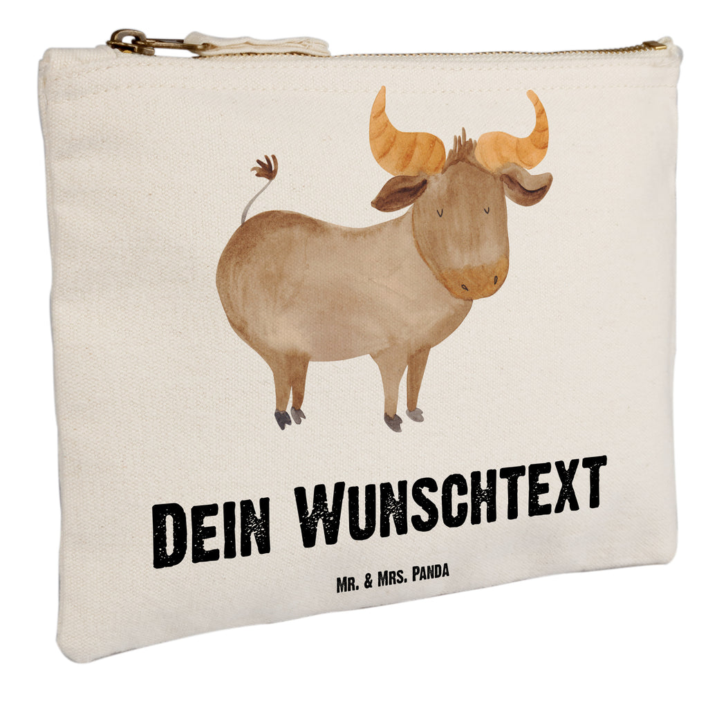 Personalisierte Schminktasche Sternzeichen Stier Personalisierte Schminktasche, Personalisierte Kosmetiktasche, Personalisierter Kosmetikbeutel, Personalisiertes Stiftemäppchen, Personalisiertes Etui, Personalisierte Federmappe, Personalisierte Makeup Bag, Personalisiertes Schminketui, Personalisiertes Kosmetiketui, Personalisiertes Schlamperetui, Schminktasche mit Namen, Kosmetiktasche mit Namen, Kosmetikbeutel mit Namen, Stiftemäppchen mit Namen, Etui mit Namen, Federmappe mit Namen, Makeup Bg  mit Namen, Schminketui mit Namen, Kosmetiketui mit Namen, Schlamperetui mit Namen, Schminktasche personalisieren, Schminktasche bedrucken, Schminktasche selbst gestalten, Tierkreiszeichen, Sternzeichen, Horoskop, Astrologie, Aszendent, Stier, Stier Geschenk, Stier Sternzeichen, Geschenk Mai, Geschenk April, Geburtstag Mai, Geburtstag April, Rind, Ochse