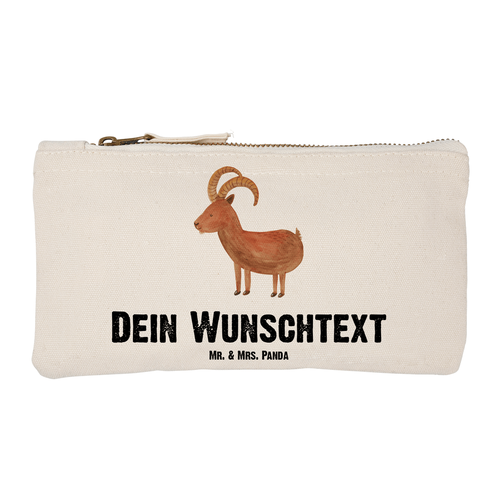 Personalisierte Schminktasche Sternzeichen Steinbock Personalisierte Schminktasche, Personalisierte Kosmetiktasche, Personalisierter Kosmetikbeutel, Personalisiertes Stiftemäppchen, Personalisiertes Etui, Personalisierte Federmappe, Personalisierte Makeup Bag, Personalisiertes Schminketui, Personalisiertes Kosmetiketui, Personalisiertes Schlamperetui, Schminktasche mit Namen, Kosmetiktasche mit Namen, Kosmetikbeutel mit Namen, Stiftemäppchen mit Namen, Etui mit Namen, Federmappe mit Namen, Makeup Bg  mit Namen, Schminketui mit Namen, Kosmetiketui mit Namen, Schlamperetui mit Namen, Schminktasche personalisieren, Schminktasche bedrucken, Schminktasche selbst gestalten, Tierkreiszeichen, Sternzeichen, Horoskop, Astrologie, Aszendent, Steinböcke, Steinbock Geschenk, Steinbock Sternzeichen, Geschenk Dezember, Geschenk Januar, Geburtstag Dezember, Geburtstag Januar, Ziege, Bock