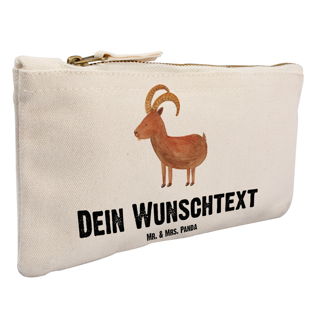 Personalisierte Schminktasche Sternzeichen Steinbock Personalisierte Schminktasche, Personalisierte Kosmetiktasche, Personalisierter Kosmetikbeutel, Personalisiertes Stiftemäppchen, Personalisiertes Etui, Personalisierte Federmappe, Personalisierte Makeup Bag, Personalisiertes Schminketui, Personalisiertes Kosmetiketui, Personalisiertes Schlamperetui, Schminktasche mit Namen, Kosmetiktasche mit Namen, Kosmetikbeutel mit Namen, Stiftemäppchen mit Namen, Etui mit Namen, Federmappe mit Namen, Makeup Bg  mit Namen, Schminketui mit Namen, Kosmetiketui mit Namen, Schlamperetui mit Namen, Schminktasche personalisieren, Schminktasche bedrucken, Schminktasche selbst gestalten, Tierkreiszeichen, Sternzeichen, Horoskop, Astrologie, Aszendent, Steinböcke, Steinbock Geschenk, Steinbock Sternzeichen, Geschenk Dezember, Geschenk Januar, Geburtstag Dezember, Geburtstag Januar, Ziege, Bock