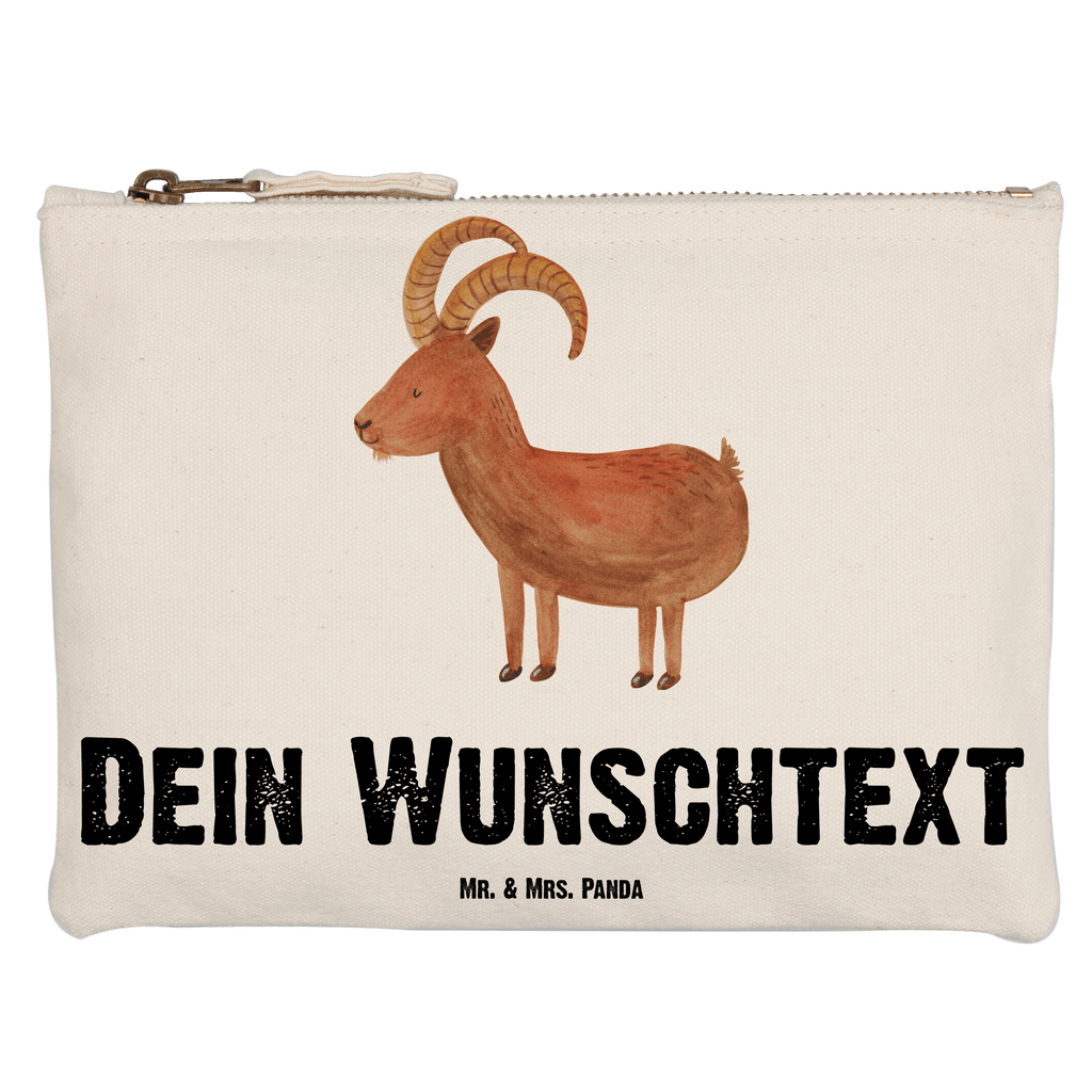 Personalisierte Schminktasche Sternzeichen Steinbock Personalisierte Schminktasche, Personalisierte Kosmetiktasche, Personalisierter Kosmetikbeutel, Personalisiertes Stiftemäppchen, Personalisiertes Etui, Personalisierte Federmappe, Personalisierte Makeup Bag, Personalisiertes Schminketui, Personalisiertes Kosmetiketui, Personalisiertes Schlamperetui, Schminktasche mit Namen, Kosmetiktasche mit Namen, Kosmetikbeutel mit Namen, Stiftemäppchen mit Namen, Etui mit Namen, Federmappe mit Namen, Makeup Bg  mit Namen, Schminketui mit Namen, Kosmetiketui mit Namen, Schlamperetui mit Namen, Schminktasche personalisieren, Schminktasche bedrucken, Schminktasche selbst gestalten, Tierkreiszeichen, Sternzeichen, Horoskop, Astrologie, Aszendent, Steinböcke, Steinbock Geschenk, Steinbock Sternzeichen, Geschenk Dezember, Geschenk Januar, Geburtstag Dezember, Geburtstag Januar, Ziege, Bock