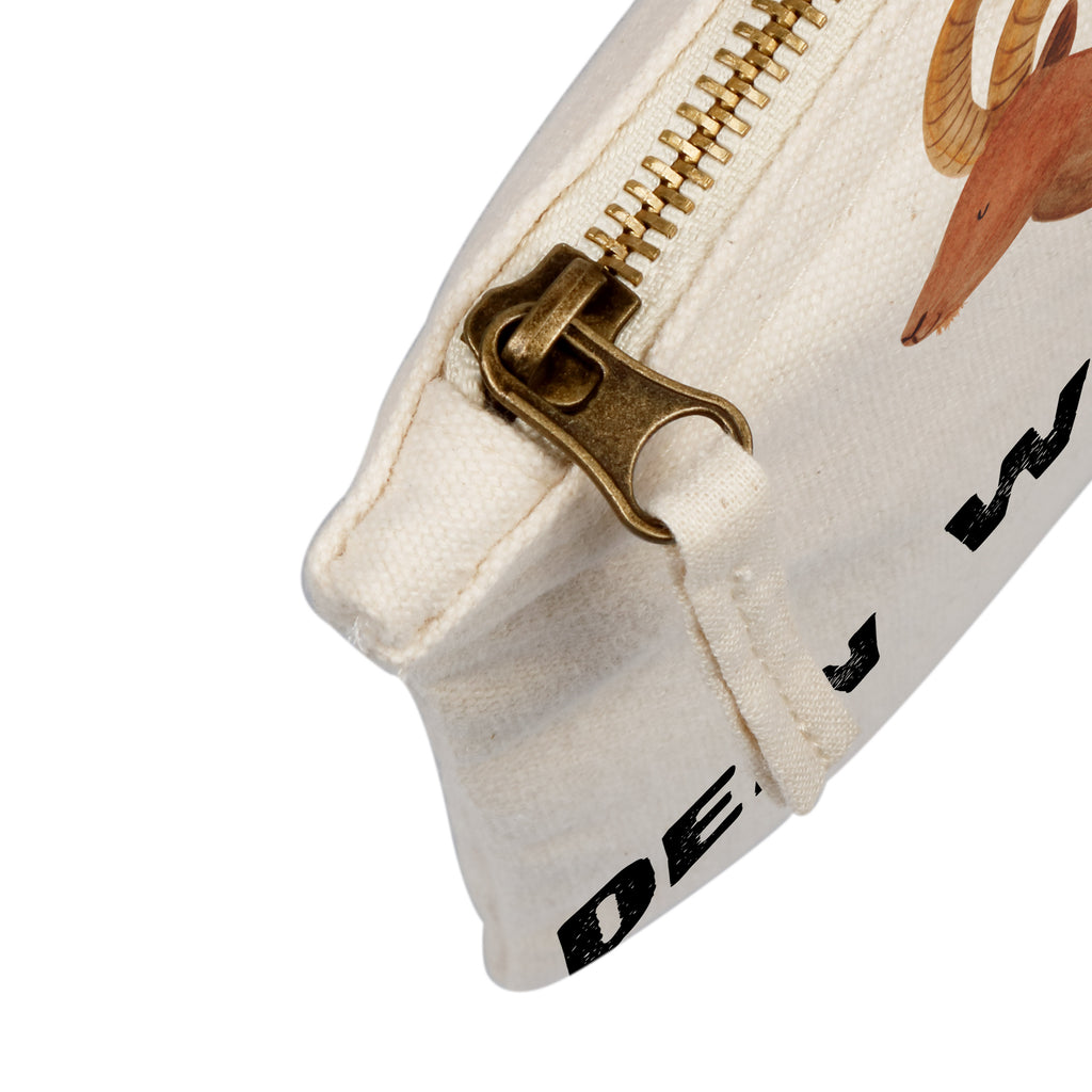 Personalisierte Schminktasche Sternzeichen Steinbock Personalisierte Schminktasche, Personalisierte Kosmetiktasche, Personalisierter Kosmetikbeutel, Personalisiertes Stiftemäppchen, Personalisiertes Etui, Personalisierte Federmappe, Personalisierte Makeup Bag, Personalisiertes Schminketui, Personalisiertes Kosmetiketui, Personalisiertes Schlamperetui, Schminktasche mit Namen, Kosmetiktasche mit Namen, Kosmetikbeutel mit Namen, Stiftemäppchen mit Namen, Etui mit Namen, Federmappe mit Namen, Makeup Bg  mit Namen, Schminketui mit Namen, Kosmetiketui mit Namen, Schlamperetui mit Namen, Schminktasche personalisieren, Schminktasche bedrucken, Schminktasche selbst gestalten, Tierkreiszeichen, Sternzeichen, Horoskop, Astrologie, Aszendent, Steinböcke, Steinbock Geschenk, Steinbock Sternzeichen, Geschenk Dezember, Geschenk Januar, Geburtstag Dezember, Geburtstag Januar, Ziege, Bock