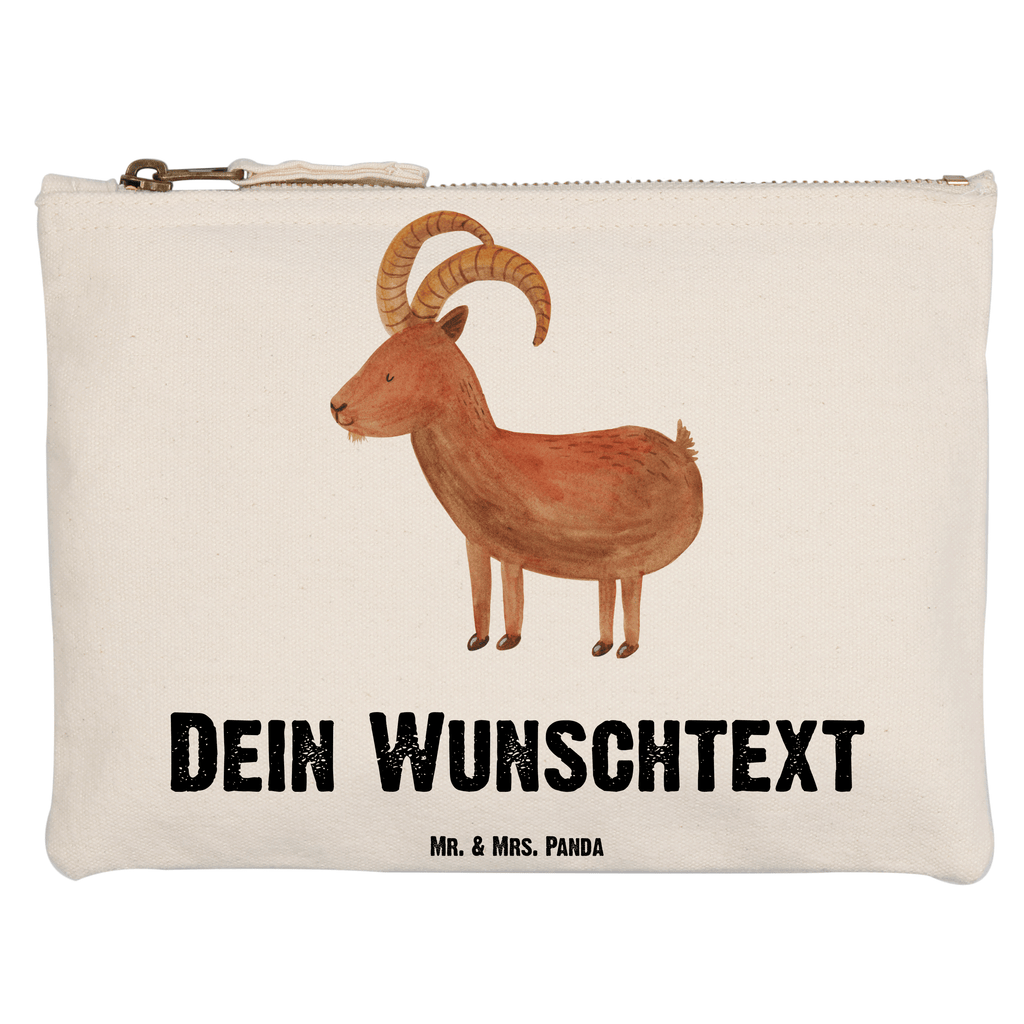 Personalisierte Schminktasche Sternzeichen Steinbock Personalisierte Schminktasche, Personalisierte Kosmetiktasche, Personalisierter Kosmetikbeutel, Personalisiertes Stiftemäppchen, Personalisiertes Etui, Personalisierte Federmappe, Personalisierte Makeup Bag, Personalisiertes Schminketui, Personalisiertes Kosmetiketui, Personalisiertes Schlamperetui, Schminktasche mit Namen, Kosmetiktasche mit Namen, Kosmetikbeutel mit Namen, Stiftemäppchen mit Namen, Etui mit Namen, Federmappe mit Namen, Makeup Bg  mit Namen, Schminketui mit Namen, Kosmetiketui mit Namen, Schlamperetui mit Namen, Schminktasche personalisieren, Schminktasche bedrucken, Schminktasche selbst gestalten, Tierkreiszeichen, Sternzeichen, Horoskop, Astrologie, Aszendent, Steinböcke, Steinbock Geschenk, Steinbock Sternzeichen, Geschenk Dezember, Geschenk Januar, Geburtstag Dezember, Geburtstag Januar, Ziege, Bock