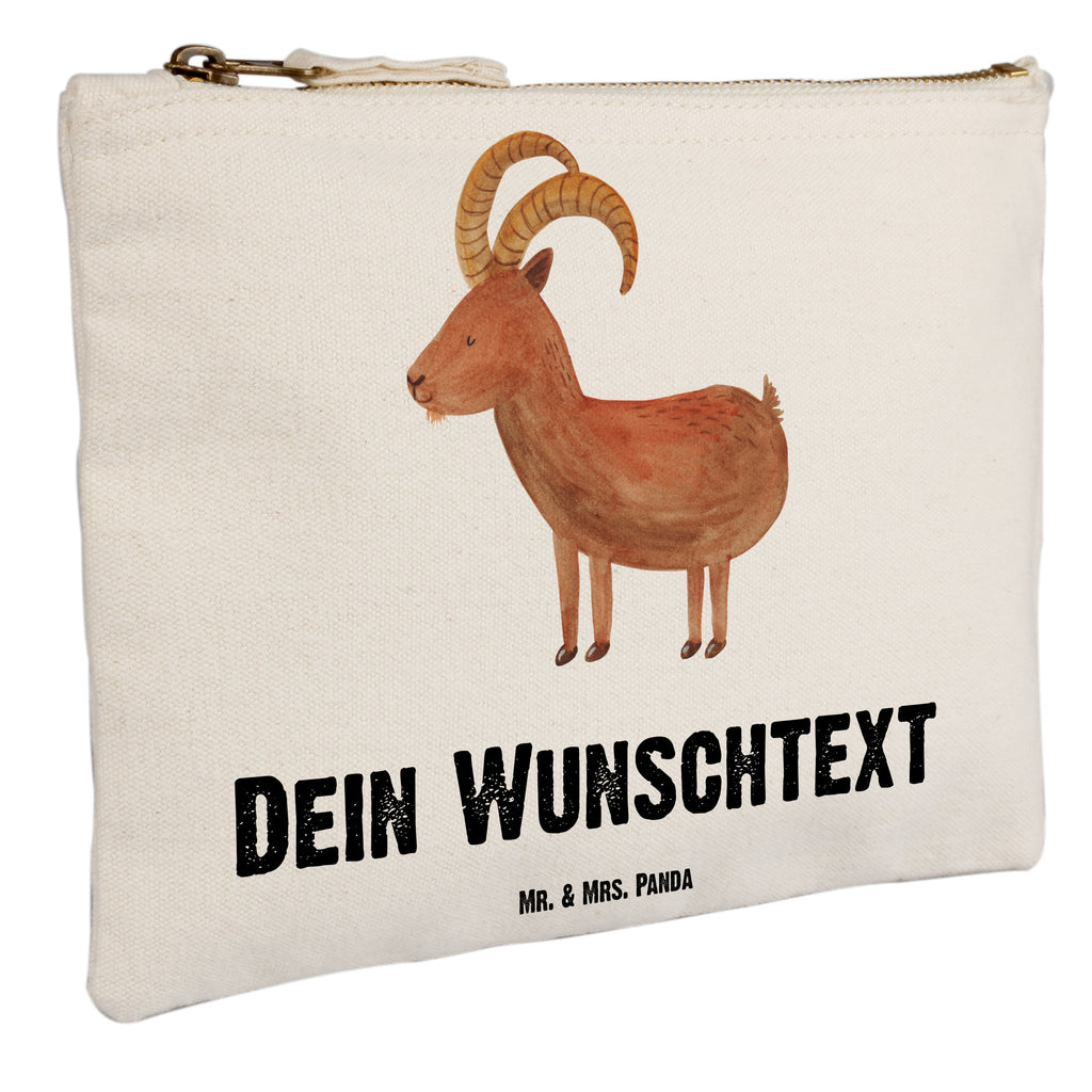 Personalisierte Schminktasche Sternzeichen Steinbock Personalisierte Schminktasche, Personalisierte Kosmetiktasche, Personalisierter Kosmetikbeutel, Personalisiertes Stiftemäppchen, Personalisiertes Etui, Personalisierte Federmappe, Personalisierte Makeup Bag, Personalisiertes Schminketui, Personalisiertes Kosmetiketui, Personalisiertes Schlamperetui, Schminktasche mit Namen, Kosmetiktasche mit Namen, Kosmetikbeutel mit Namen, Stiftemäppchen mit Namen, Etui mit Namen, Federmappe mit Namen, Makeup Bg  mit Namen, Schminketui mit Namen, Kosmetiketui mit Namen, Schlamperetui mit Namen, Schminktasche personalisieren, Schminktasche bedrucken, Schminktasche selbst gestalten, Tierkreiszeichen, Sternzeichen, Horoskop, Astrologie, Aszendent, Steinböcke, Steinbock Geschenk, Steinbock Sternzeichen, Geschenk Dezember, Geschenk Januar, Geburtstag Dezember, Geburtstag Januar, Ziege, Bock