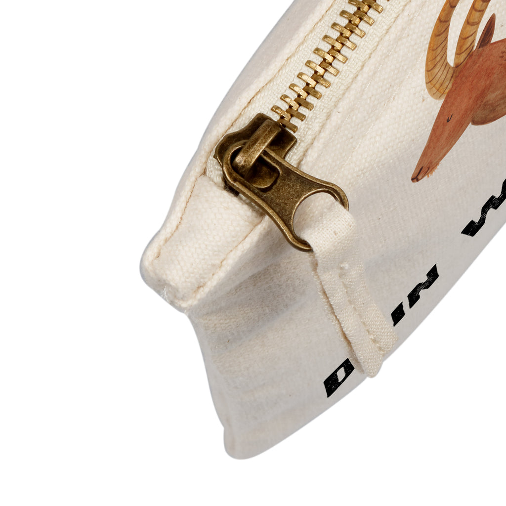 Personalisierte Schminktasche Sternzeichen Steinbock Personalisierte Schminktasche, Personalisierte Kosmetiktasche, Personalisierter Kosmetikbeutel, Personalisiertes Stiftemäppchen, Personalisiertes Etui, Personalisierte Federmappe, Personalisierte Makeup Bag, Personalisiertes Schminketui, Personalisiertes Kosmetiketui, Personalisiertes Schlamperetui, Schminktasche mit Namen, Kosmetiktasche mit Namen, Kosmetikbeutel mit Namen, Stiftemäppchen mit Namen, Etui mit Namen, Federmappe mit Namen, Makeup Bg  mit Namen, Schminketui mit Namen, Kosmetiketui mit Namen, Schlamperetui mit Namen, Schminktasche personalisieren, Schminktasche bedrucken, Schminktasche selbst gestalten, Tierkreiszeichen, Sternzeichen, Horoskop, Astrologie, Aszendent, Steinböcke, Steinbock Geschenk, Steinbock Sternzeichen, Geschenk Dezember, Geschenk Januar, Geburtstag Dezember, Geburtstag Januar, Ziege, Bock