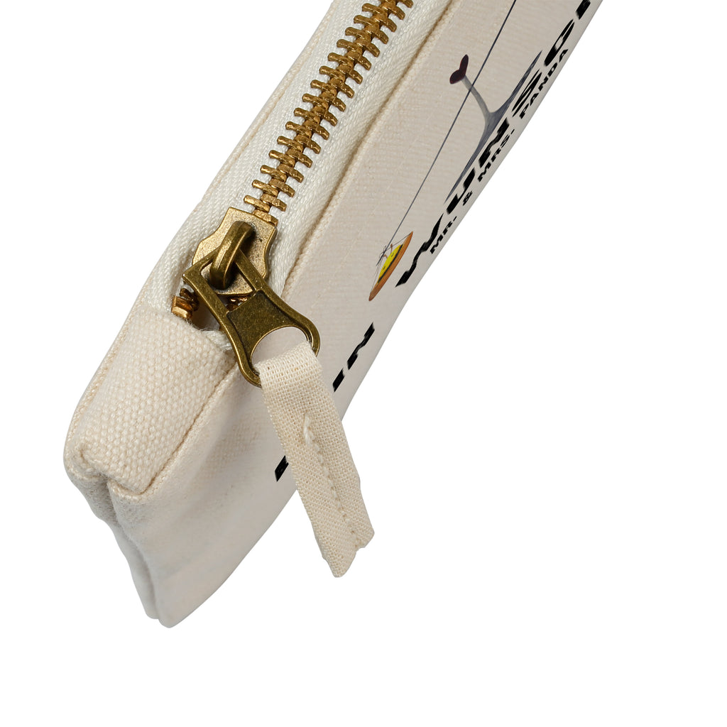 Personalisierte Schminktasche Sternzeichen Waage Personalisierte Schminktasche, Personalisierte Kosmetiktasche, Personalisierter Kosmetikbeutel, Personalisiertes Stiftemäppchen, Personalisiertes Etui, Personalisierte Federmappe, Personalisierte Makeup Bag, Personalisiertes Schminketui, Personalisiertes Kosmetiketui, Personalisiertes Schlamperetui, Schminktasche mit Namen, Kosmetiktasche mit Namen, Kosmetikbeutel mit Namen, Stiftemäppchen mit Namen, Etui mit Namen, Federmappe mit Namen, Makeup Bg  mit Namen, Schminketui mit Namen, Kosmetiketui mit Namen, Schlamperetui mit Namen, Schminktasche personalisieren, Schminktasche bedrucken, Schminktasche selbst gestalten, Tierkreiszeichen, Sternzeichen, Horoskop, Astrologie, Aszendent, Waage, Waage Geschenk, Waage Sternzeichen, Geschenk Oktober, Geschenk September, Geburtstag Oktober, Geburtstag September, Gleichgewicht, Marienkäfer, Hummel, Biene