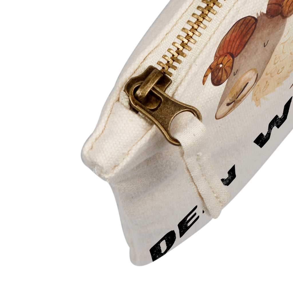 Personalisierte Schminktasche Sternzeichen Widder Personalisierte Schminktasche, Personalisierte Kosmetiktasche, Personalisierter Kosmetikbeutel, Personalisiertes Stiftemäppchen, Personalisiertes Etui, Personalisierte Federmappe, Personalisierte Makeup Bag, Personalisiertes Schminketui, Personalisiertes Kosmetiketui, Personalisiertes Schlamperetui, Schminktasche mit Namen, Kosmetiktasche mit Namen, Kosmetikbeutel mit Namen, Stiftemäppchen mit Namen, Etui mit Namen, Federmappe mit Namen, Makeup Bg  mit Namen, Schminketui mit Namen, Kosmetiketui mit Namen, Schlamperetui mit Namen, Schminktasche personalisieren, Schminktasche bedrucken, Schminktasche selbst gestalten, Tierkreiszeichen, Sternzeichen, Horoskop, Astrologie, Aszendent, Widder Geschenk, Widder Sternzeichen, Geschenk März, Geschenk April, Geburtstag März, Geburtstag April, Bock, Schafbock