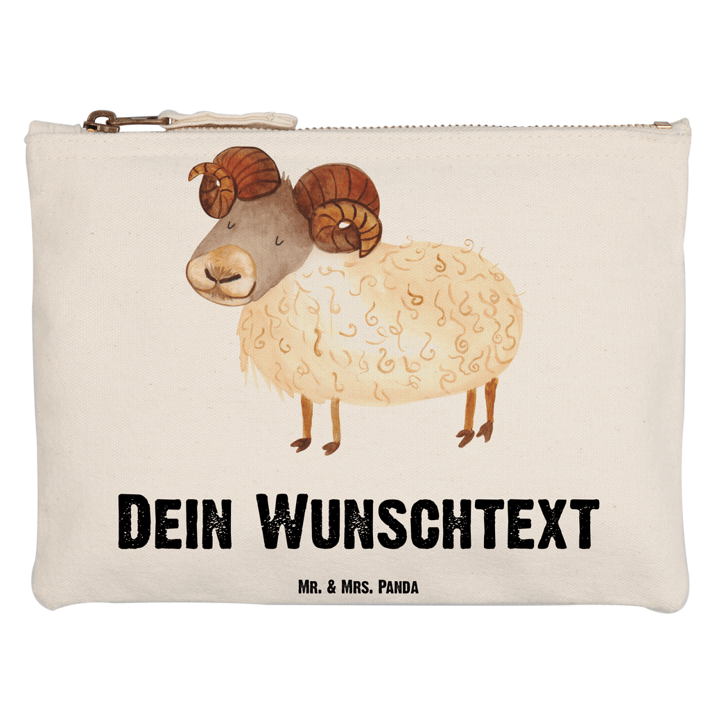Personalisierte Schminktasche Sternzeichen Widder Personalisierte Schminktasche, Personalisierte Kosmetiktasche, Personalisierter Kosmetikbeutel, Personalisiertes Stiftemäppchen, Personalisiertes Etui, Personalisierte Federmappe, Personalisierte Makeup Bag, Personalisiertes Schminketui, Personalisiertes Kosmetiketui, Personalisiertes Schlamperetui, Schminktasche mit Namen, Kosmetiktasche mit Namen, Kosmetikbeutel mit Namen, Stiftemäppchen mit Namen, Etui mit Namen, Federmappe mit Namen, Makeup Bg  mit Namen, Schminketui mit Namen, Kosmetiketui mit Namen, Schlamperetui mit Namen, Schminktasche personalisieren, Schminktasche bedrucken, Schminktasche selbst gestalten, Tierkreiszeichen, Sternzeichen, Horoskop, Astrologie, Aszendent, Widder Geschenk, Widder Sternzeichen, Geschenk März, Geschenk April, Geburtstag März, Geburtstag April, Bock, Schafbock