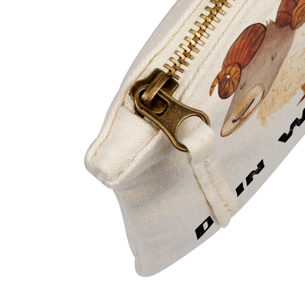 Personalisierte Schminktasche Sternzeichen Widder Personalisierte Schminktasche, Personalisierte Kosmetiktasche, Personalisierter Kosmetikbeutel, Personalisiertes Stiftemäppchen, Personalisiertes Etui, Personalisierte Federmappe, Personalisierte Makeup Bag, Personalisiertes Schminketui, Personalisiertes Kosmetiketui, Personalisiertes Schlamperetui, Schminktasche mit Namen, Kosmetiktasche mit Namen, Kosmetikbeutel mit Namen, Stiftemäppchen mit Namen, Etui mit Namen, Federmappe mit Namen, Makeup Bg  mit Namen, Schminketui mit Namen, Kosmetiketui mit Namen, Schlamperetui mit Namen, Schminktasche personalisieren, Schminktasche bedrucken, Schminktasche selbst gestalten, Tierkreiszeichen, Sternzeichen, Horoskop, Astrologie, Aszendent, Widder Geschenk, Widder Sternzeichen, Geschenk März, Geschenk April, Geburtstag März, Geburtstag April, Bock, Schafbock