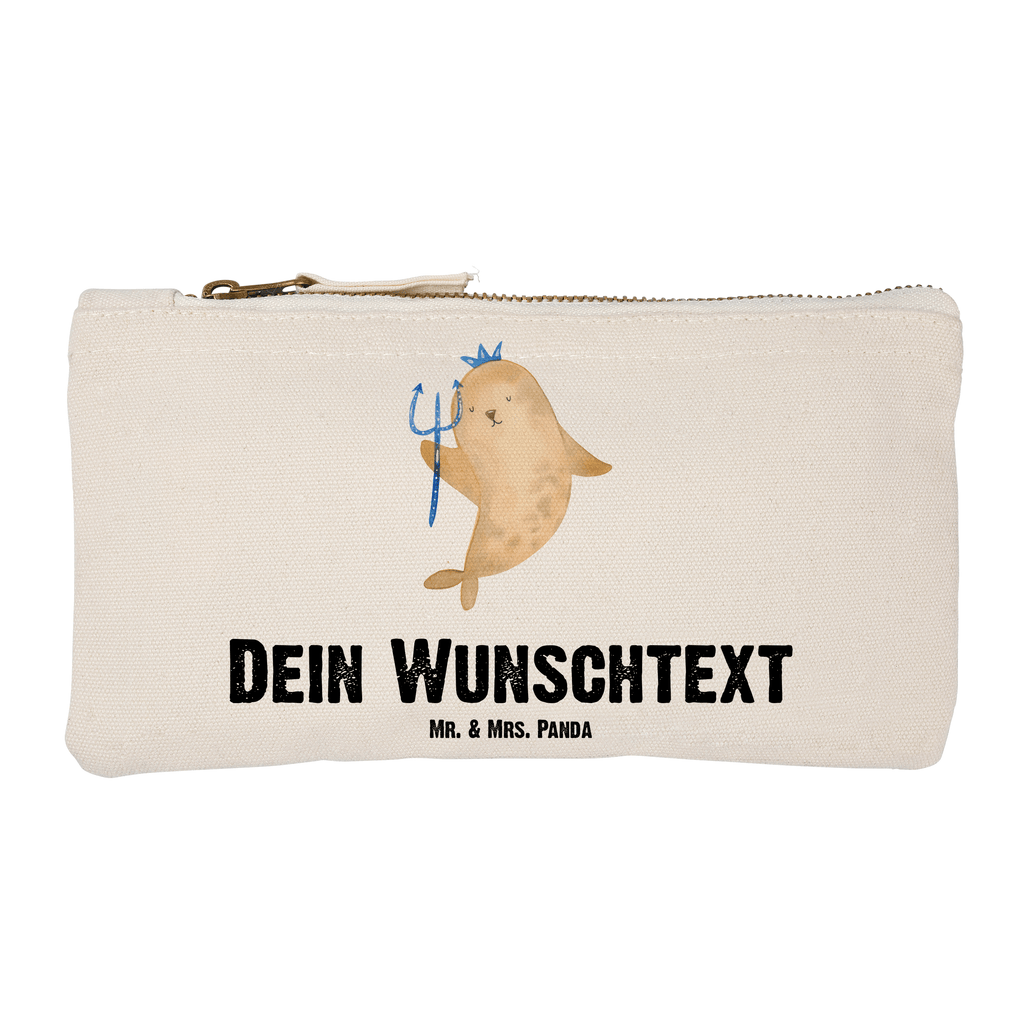 Personalisierte Schminktasche Sternzeichen Wassermann Personalisierte Schminktasche, Personalisierte Kosmetiktasche, Personalisierter Kosmetikbeutel, Personalisiertes Stiftemäppchen, Personalisiertes Etui, Personalisierte Federmappe, Personalisierte Makeup Bag, Personalisiertes Schminketui, Personalisiertes Kosmetiketui, Personalisiertes Schlamperetui, Schminktasche mit Namen, Kosmetiktasche mit Namen, Kosmetikbeutel mit Namen, Stiftemäppchen mit Namen, Etui mit Namen, Federmappe mit Namen, Makeup Bg  mit Namen, Schminketui mit Namen, Kosmetiketui mit Namen, Schlamperetui mit Namen, Schminktasche personalisieren, Schminktasche bedrucken, Schminktasche selbst gestalten, Tierkreiszeichen, Sternzeichen, Horoskop, Astrologie, Aszendent, Meermann, Nix, Wassermann Geschenk, Wassermann Sternzeichen, Geschenk Januar, Geschenk Februar, Geburtstag Januar, Geburtstag Februar, Meer Geschenk