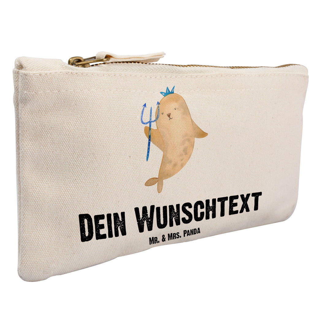 Personalisierte Schminktasche Sternzeichen Wassermann Personalisierte Schminktasche, Personalisierte Kosmetiktasche, Personalisierter Kosmetikbeutel, Personalisiertes Stiftemäppchen, Personalisiertes Etui, Personalisierte Federmappe, Personalisierte Makeup Bag, Personalisiertes Schminketui, Personalisiertes Kosmetiketui, Personalisiertes Schlamperetui, Schminktasche mit Namen, Kosmetiktasche mit Namen, Kosmetikbeutel mit Namen, Stiftemäppchen mit Namen, Etui mit Namen, Federmappe mit Namen, Makeup Bg  mit Namen, Schminketui mit Namen, Kosmetiketui mit Namen, Schlamperetui mit Namen, Schminktasche personalisieren, Schminktasche bedrucken, Schminktasche selbst gestalten, Tierkreiszeichen, Sternzeichen, Horoskop, Astrologie, Aszendent, Meermann, Nix, Wassermann Geschenk, Wassermann Sternzeichen, Geschenk Januar, Geschenk Februar, Geburtstag Januar, Geburtstag Februar, Meer Geschenk