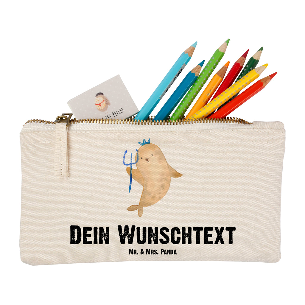 Personalisierte Schminktasche Sternzeichen Wassermann Personalisierte Schminktasche, Personalisierte Kosmetiktasche, Personalisierter Kosmetikbeutel, Personalisiertes Stiftemäppchen, Personalisiertes Etui, Personalisierte Federmappe, Personalisierte Makeup Bag, Personalisiertes Schminketui, Personalisiertes Kosmetiketui, Personalisiertes Schlamperetui, Schminktasche mit Namen, Kosmetiktasche mit Namen, Kosmetikbeutel mit Namen, Stiftemäppchen mit Namen, Etui mit Namen, Federmappe mit Namen, Makeup Bg  mit Namen, Schminketui mit Namen, Kosmetiketui mit Namen, Schlamperetui mit Namen, Schminktasche personalisieren, Schminktasche bedrucken, Schminktasche selbst gestalten, Tierkreiszeichen, Sternzeichen, Horoskop, Astrologie, Aszendent, Meermann, Nix, Wassermann Geschenk, Wassermann Sternzeichen, Geschenk Januar, Geschenk Februar, Geburtstag Januar, Geburtstag Februar, Meer Geschenk