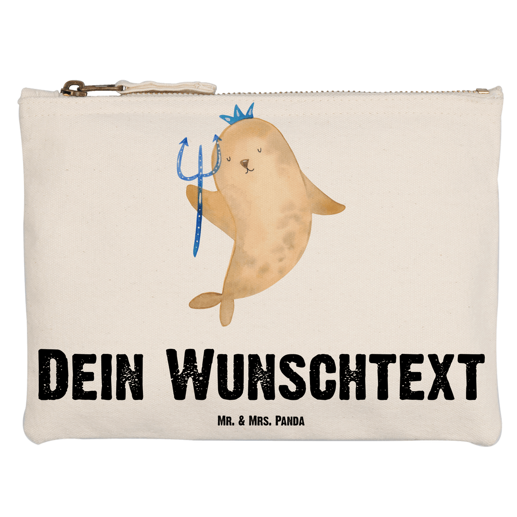 Personalisierte Schminktasche Sternzeichen Wassermann Personalisierte Schminktasche, Personalisierte Kosmetiktasche, Personalisierter Kosmetikbeutel, Personalisiertes Stiftemäppchen, Personalisiertes Etui, Personalisierte Federmappe, Personalisierte Makeup Bag, Personalisiertes Schminketui, Personalisiertes Kosmetiketui, Personalisiertes Schlamperetui, Schminktasche mit Namen, Kosmetiktasche mit Namen, Kosmetikbeutel mit Namen, Stiftemäppchen mit Namen, Etui mit Namen, Federmappe mit Namen, Makeup Bg  mit Namen, Schminketui mit Namen, Kosmetiketui mit Namen, Schlamperetui mit Namen, Schminktasche personalisieren, Schminktasche bedrucken, Schminktasche selbst gestalten, Tierkreiszeichen, Sternzeichen, Horoskop, Astrologie, Aszendent, Meermann, Nix, Wassermann Geschenk, Wassermann Sternzeichen, Geschenk Januar, Geschenk Februar, Geburtstag Januar, Geburtstag Februar, Meer Geschenk