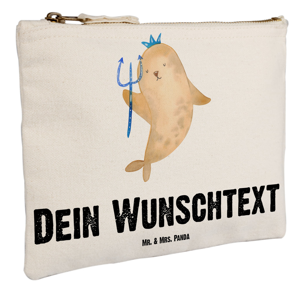 Personalisierte Schminktasche Sternzeichen Wassermann Personalisierte Schminktasche, Personalisierte Kosmetiktasche, Personalisierter Kosmetikbeutel, Personalisiertes Stiftemäppchen, Personalisiertes Etui, Personalisierte Federmappe, Personalisierte Makeup Bag, Personalisiertes Schminketui, Personalisiertes Kosmetiketui, Personalisiertes Schlamperetui, Schminktasche mit Namen, Kosmetiktasche mit Namen, Kosmetikbeutel mit Namen, Stiftemäppchen mit Namen, Etui mit Namen, Federmappe mit Namen, Makeup Bg  mit Namen, Schminketui mit Namen, Kosmetiketui mit Namen, Schlamperetui mit Namen, Schminktasche personalisieren, Schminktasche bedrucken, Schminktasche selbst gestalten, Tierkreiszeichen, Sternzeichen, Horoskop, Astrologie, Aszendent, Meermann, Nix, Wassermann Geschenk, Wassermann Sternzeichen, Geschenk Januar, Geschenk Februar, Geburtstag Januar, Geburtstag Februar, Meer Geschenk