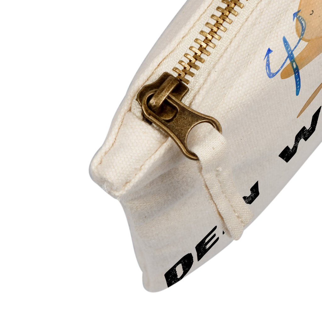 Personalisierte Schminktasche Sternzeichen Wassermann Personalisierte Schminktasche, Personalisierte Kosmetiktasche, Personalisierter Kosmetikbeutel, Personalisiertes Stiftemäppchen, Personalisiertes Etui, Personalisierte Federmappe, Personalisierte Makeup Bag, Personalisiertes Schminketui, Personalisiertes Kosmetiketui, Personalisiertes Schlamperetui, Schminktasche mit Namen, Kosmetiktasche mit Namen, Kosmetikbeutel mit Namen, Stiftemäppchen mit Namen, Etui mit Namen, Federmappe mit Namen, Makeup Bg  mit Namen, Schminketui mit Namen, Kosmetiketui mit Namen, Schlamperetui mit Namen, Schminktasche personalisieren, Schminktasche bedrucken, Schminktasche selbst gestalten, Tierkreiszeichen, Sternzeichen, Horoskop, Astrologie, Aszendent, Meermann, Nix, Wassermann Geschenk, Wassermann Sternzeichen, Geschenk Januar, Geschenk Februar, Geburtstag Januar, Geburtstag Februar, Meer Geschenk