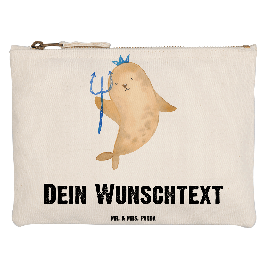 Personalisierte Schminktasche Sternzeichen Wassermann Personalisierte Schminktasche, Personalisierte Kosmetiktasche, Personalisierter Kosmetikbeutel, Personalisiertes Stiftemäppchen, Personalisiertes Etui, Personalisierte Federmappe, Personalisierte Makeup Bag, Personalisiertes Schminketui, Personalisiertes Kosmetiketui, Personalisiertes Schlamperetui, Schminktasche mit Namen, Kosmetiktasche mit Namen, Kosmetikbeutel mit Namen, Stiftemäppchen mit Namen, Etui mit Namen, Federmappe mit Namen, Makeup Bg  mit Namen, Schminketui mit Namen, Kosmetiketui mit Namen, Schlamperetui mit Namen, Schminktasche personalisieren, Schminktasche bedrucken, Schminktasche selbst gestalten, Tierkreiszeichen, Sternzeichen, Horoskop, Astrologie, Aszendent, Meermann, Nix, Wassermann Geschenk, Wassermann Sternzeichen, Geschenk Januar, Geschenk Februar, Geburtstag Januar, Geburtstag Februar, Meer Geschenk