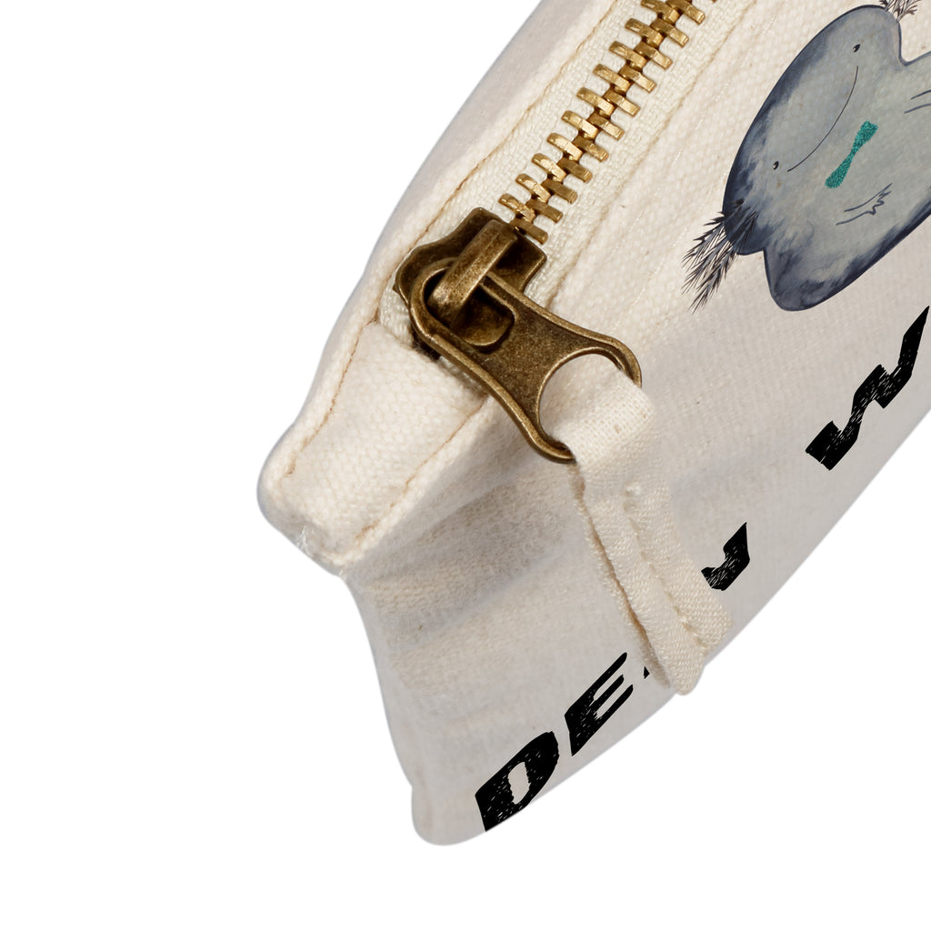 Personalisierte Schminktasche Axolotl Axel+Lotte Personalisierte Schminktasche, Personalisierte Kosmetiktasche, Personalisierter Kosmetikbeutel, Personalisiertes Stiftemäppchen, Personalisiertes Etui, Personalisierte Federmappe, Personalisierte Makeup Bag, Personalisiertes Schminketui, Personalisiertes Kosmetiketui, Personalisiertes Schlamperetui, Schminktasche mit Namen, Kosmetiktasche mit Namen, Kosmetikbeutel mit Namen, Stiftemäppchen mit Namen, Etui mit Namen, Federmappe mit Namen, Makeup Bg  mit Namen, Schminketui mit Namen, Kosmetiketui mit Namen, Schlamperetui mit Namen, Schminktasche personalisieren, Schminktasche bedrucken, Schminktasche selbst gestalten, Axolotl, Molch, Axolot, Schwanzlurch, Lurch, Lurche, Liebe, große Liebe, Liebesbeweis, Freund, Verlobter, Ehemann, Jahrestag, Valentinstag