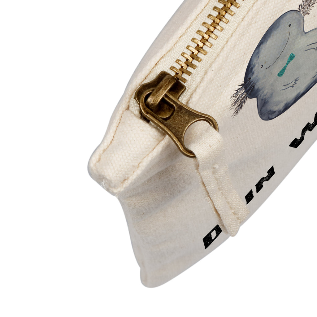 Personalisierte Schminktasche Axolotl Axel+Lotte Personalisierte Schminktasche, Personalisierte Kosmetiktasche, Personalisierter Kosmetikbeutel, Personalisiertes Stiftemäppchen, Personalisiertes Etui, Personalisierte Federmappe, Personalisierte Makeup Bag, Personalisiertes Schminketui, Personalisiertes Kosmetiketui, Personalisiertes Schlamperetui, Schminktasche mit Namen, Kosmetiktasche mit Namen, Kosmetikbeutel mit Namen, Stiftemäppchen mit Namen, Etui mit Namen, Federmappe mit Namen, Makeup Bg  mit Namen, Schminketui mit Namen, Kosmetiketui mit Namen, Schlamperetui mit Namen, Schminktasche personalisieren, Schminktasche bedrucken, Schminktasche selbst gestalten, Axolotl, Molch, Axolot, Schwanzlurch, Lurch, Lurche, Liebe, große Liebe, Liebesbeweis, Freund, Verlobter, Ehemann, Jahrestag, Valentinstag