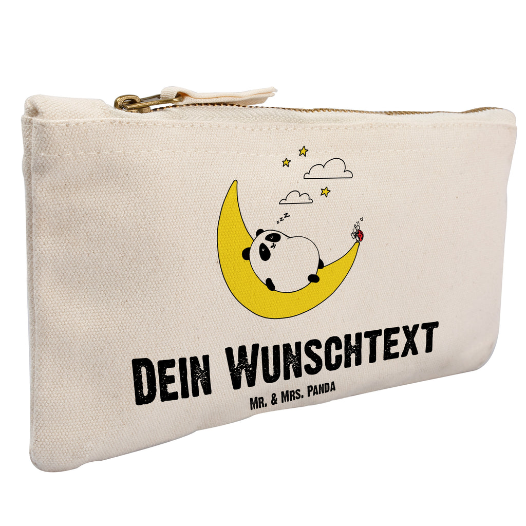 Personalisierte Schminktasche Easy & Peasy Take it Easy  Personalisierte Schminktasche, Personalisierte Kosmetiktasche, Personalisierter Kosmetikbeutel, Personalisiertes Stiftemäppchen, Personalisiertes Etui, Personalisierte Federmappe, Personalisierte Makeup Bag,Personalisiertes Schminketui, 
Personalisiertes Kosmetiketui, Personalisiertes Schlamperetui, Schminktasche mit Namen, Kosmetiktasche mit Namen, Kosmetikbeutel mit Namen, Stiftemäppchen mit Namen, Etui mit Namen, Federmappe mit Namen, Makeup Bg  mit Namen, Schminketui mit Namen, Kosmetiketui mit Namen, Schlamperetui mit Namen,
Schminktasche personalisieren, Schminktasche bedrucken, Schminktasche selbst gestalten  