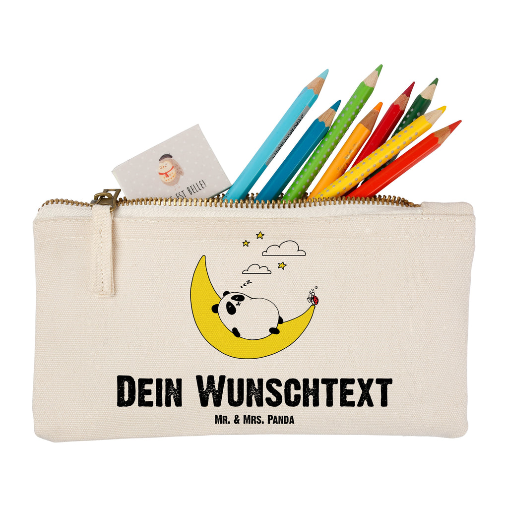 Personalisierte Schminktasche Easy & Peasy Take it Easy  Personalisierte Schminktasche, Personalisierte Kosmetiktasche, Personalisierter Kosmetikbeutel, Personalisiertes Stiftemäppchen, Personalisiertes Etui, Personalisierte Federmappe, Personalisierte Makeup Bag,Personalisiertes Schminketui, 
Personalisiertes Kosmetiketui, Personalisiertes Schlamperetui, Schminktasche mit Namen, Kosmetiktasche mit Namen, Kosmetikbeutel mit Namen, Stiftemäppchen mit Namen, Etui mit Namen, Federmappe mit Namen, Makeup Bg  mit Namen, Schminketui mit Namen, Kosmetiketui mit Namen, Schlamperetui mit Namen,
Schminktasche personalisieren, Schminktasche bedrucken, Schminktasche selbst gestalten  
