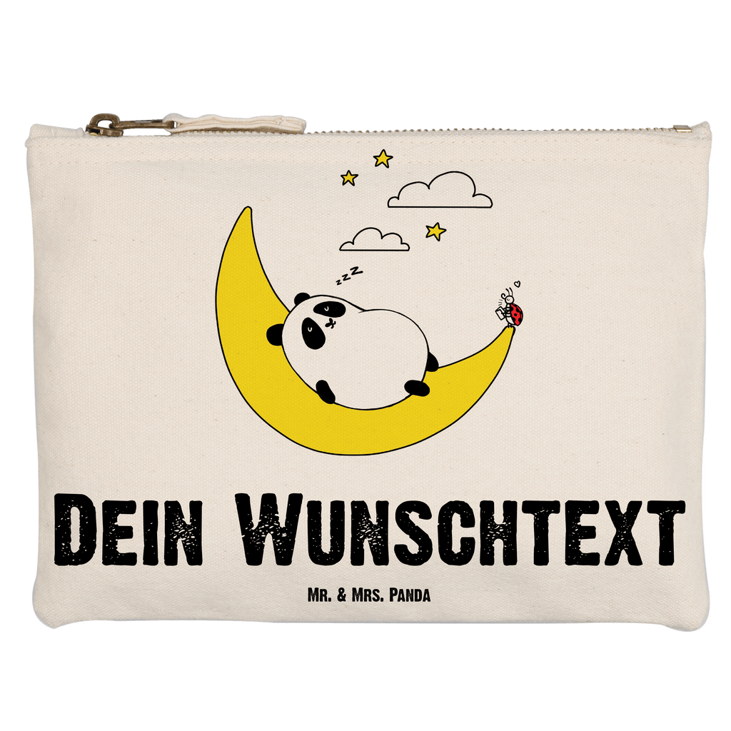 Personalisierte Schminktasche Easy & Peasy Take it Easy  Personalisierte Schminktasche, Personalisierte Kosmetiktasche, Personalisierter Kosmetikbeutel, Personalisiertes Stiftemäppchen, Personalisiertes Etui, Personalisierte Federmappe, Personalisierte Makeup Bag,Personalisiertes Schminketui, 
Personalisiertes Kosmetiketui, Personalisiertes Schlamperetui, Schminktasche mit Namen, Kosmetiktasche mit Namen, Kosmetikbeutel mit Namen, Stiftemäppchen mit Namen, Etui mit Namen, Federmappe mit Namen, Makeup Bg  mit Namen, Schminketui mit Namen, Kosmetiketui mit Namen, Schlamperetui mit Namen,
Schminktasche personalisieren, Schminktasche bedrucken, Schminktasche selbst gestalten  